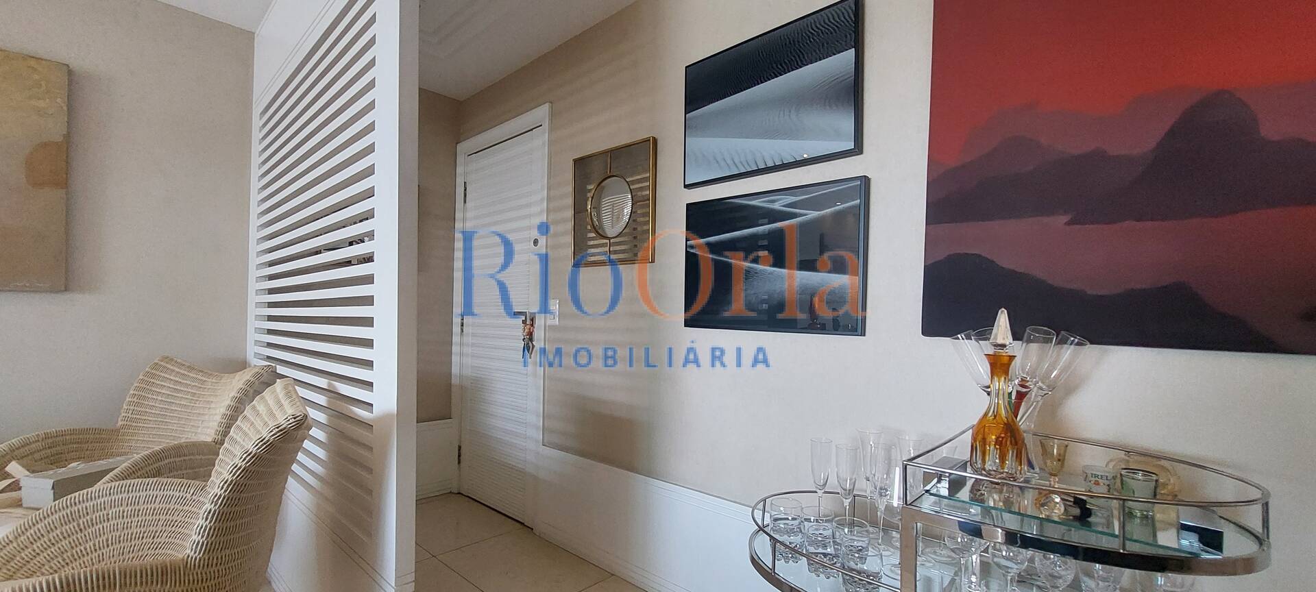Apartamento, 4 quartos, 167 m² - Foto 8