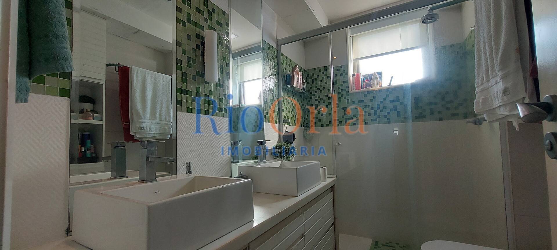 Apartamento, 4 quartos, 167 m² - Foto 10