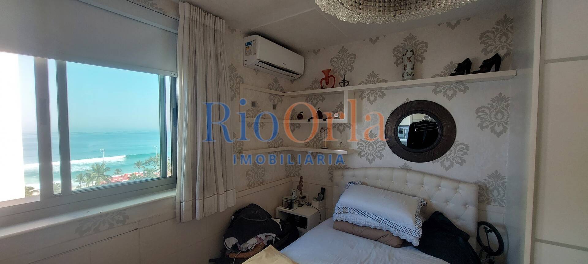 Apartamento, 4 quartos, 167 m² - Foto 11