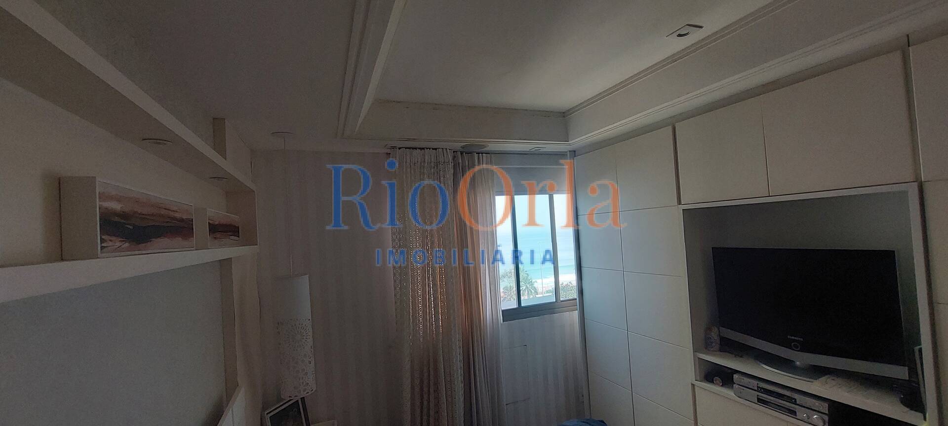 Apartamento, 4 quartos, 167 m² - Foto 13