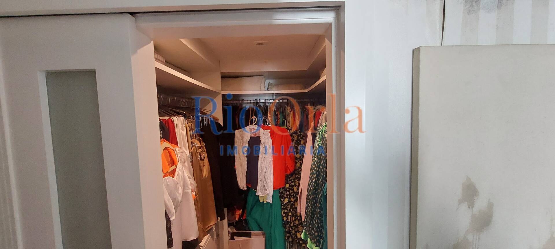 Apartamento, 4 quartos, 167 m² - Foto 14
