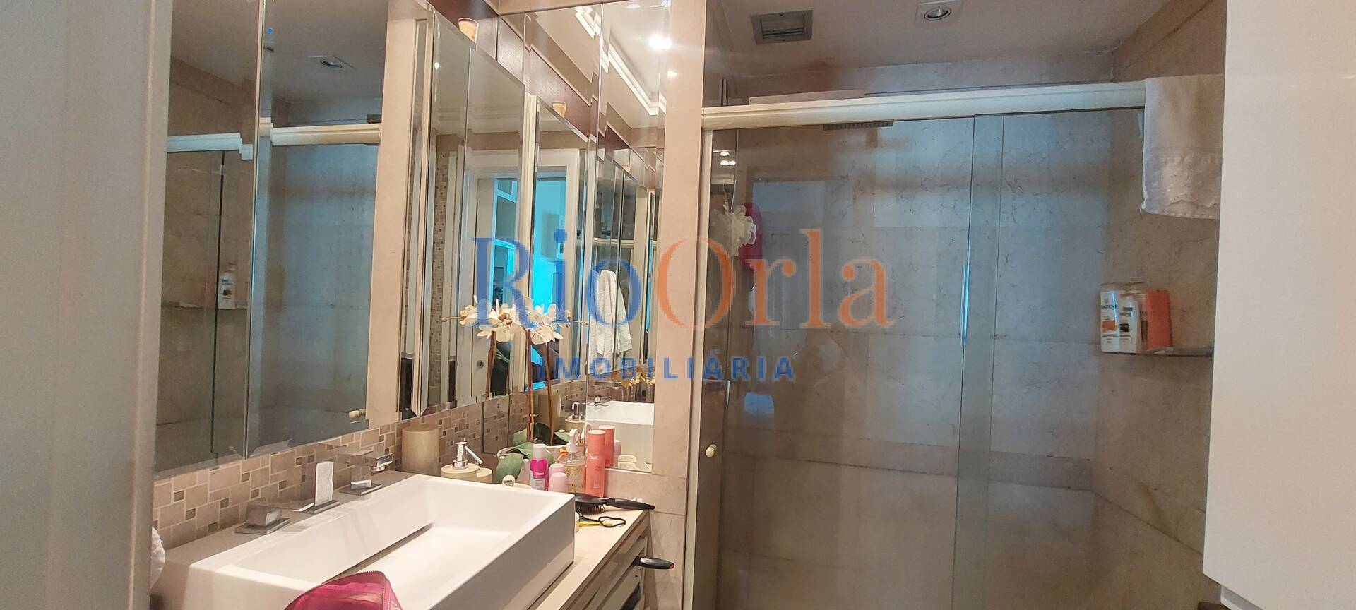 Apartamento, 4 quartos, 167 m² - Foto 15