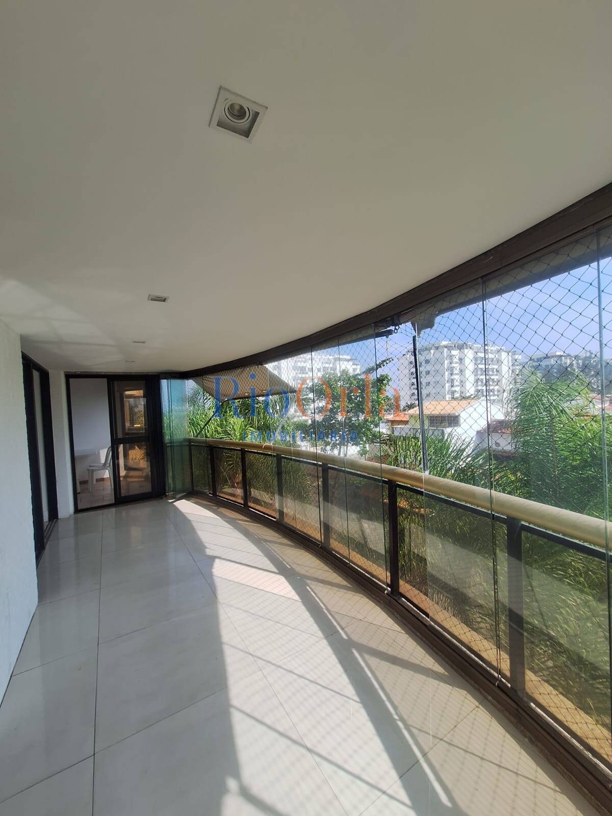 Apartamento, 4 quartos, 157 m² - Foto 3