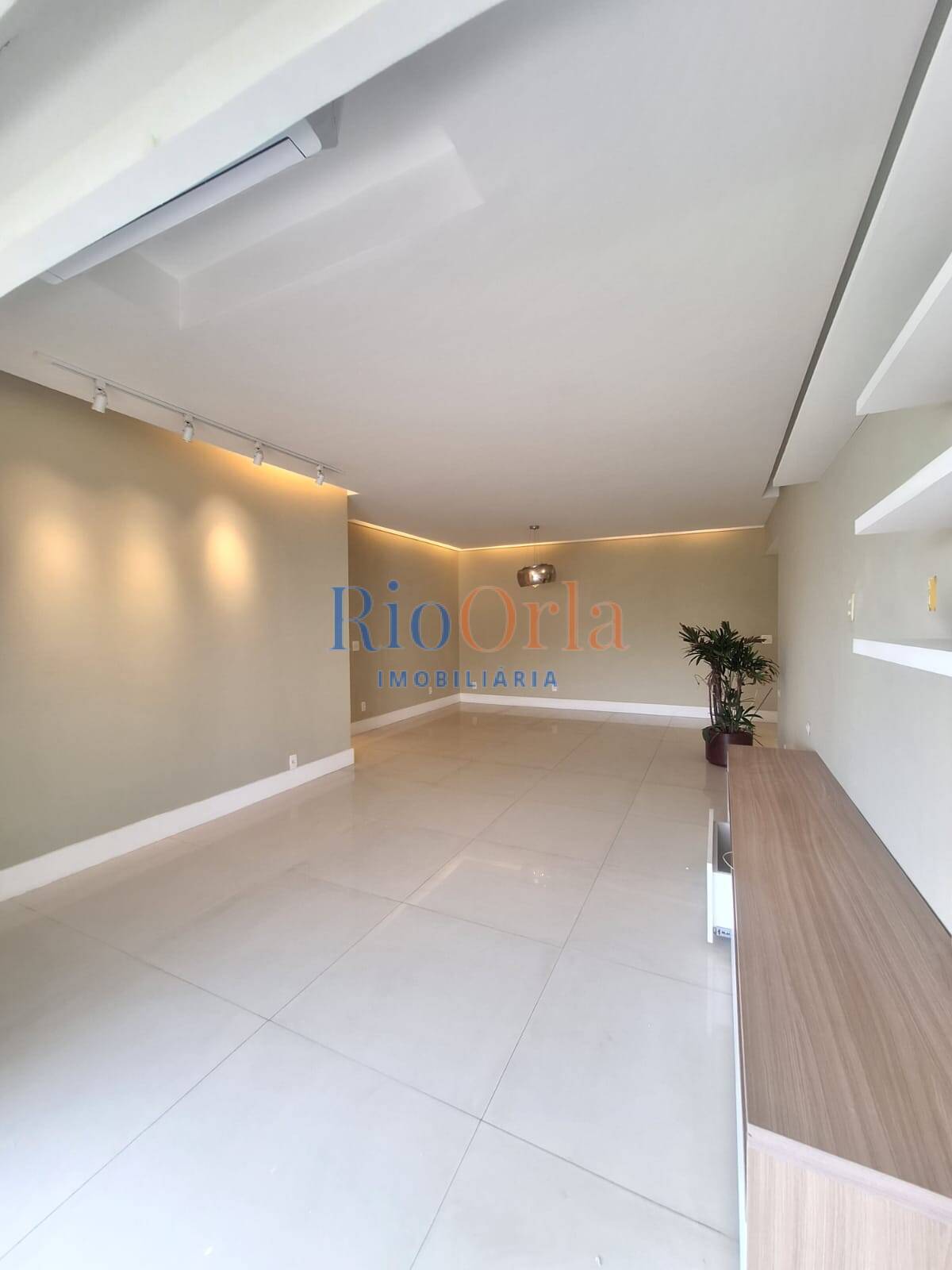Apartamento, 4 quartos, 157 m² - Foto 7
