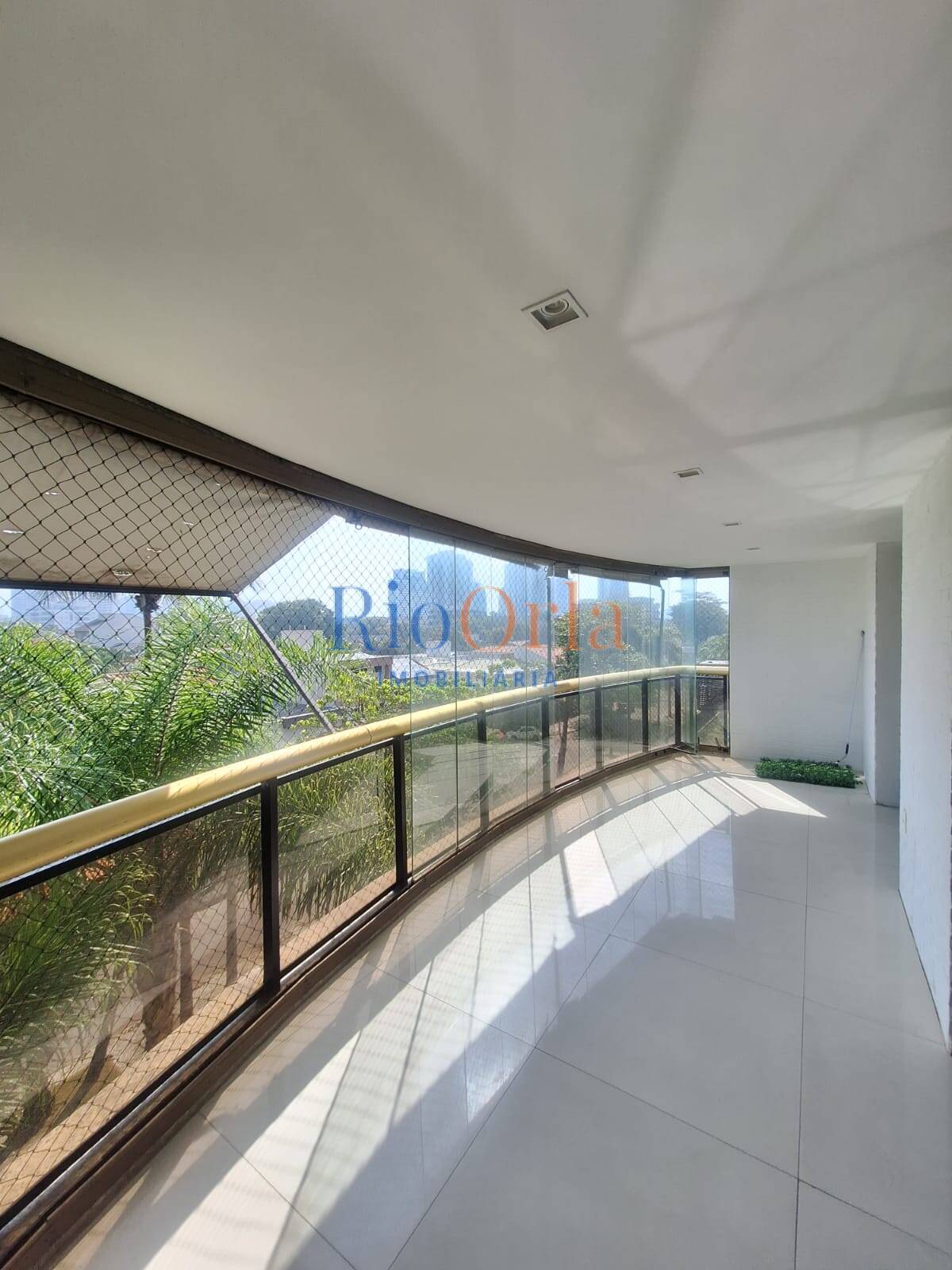 Apartamento, 4 quartos, 157 m² - Foto 4