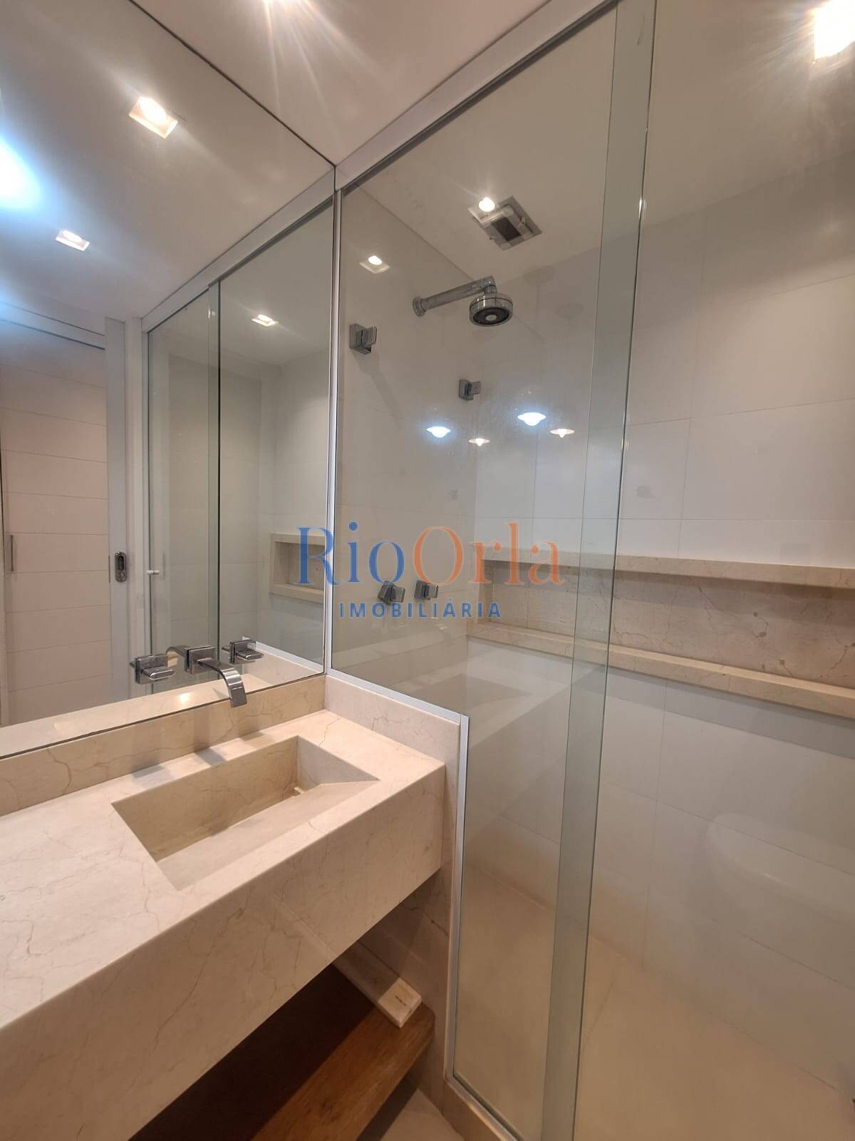 Apartamento, 4 quartos, 157 m² - Foto 8