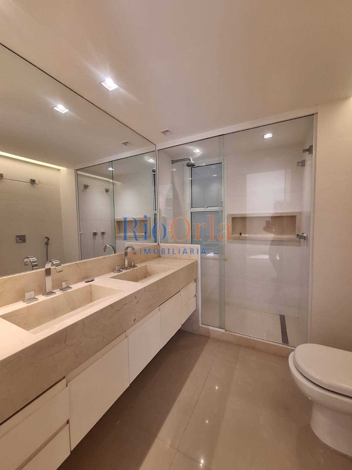 Apartamento, 4 quartos, 157 m² - Foto 15