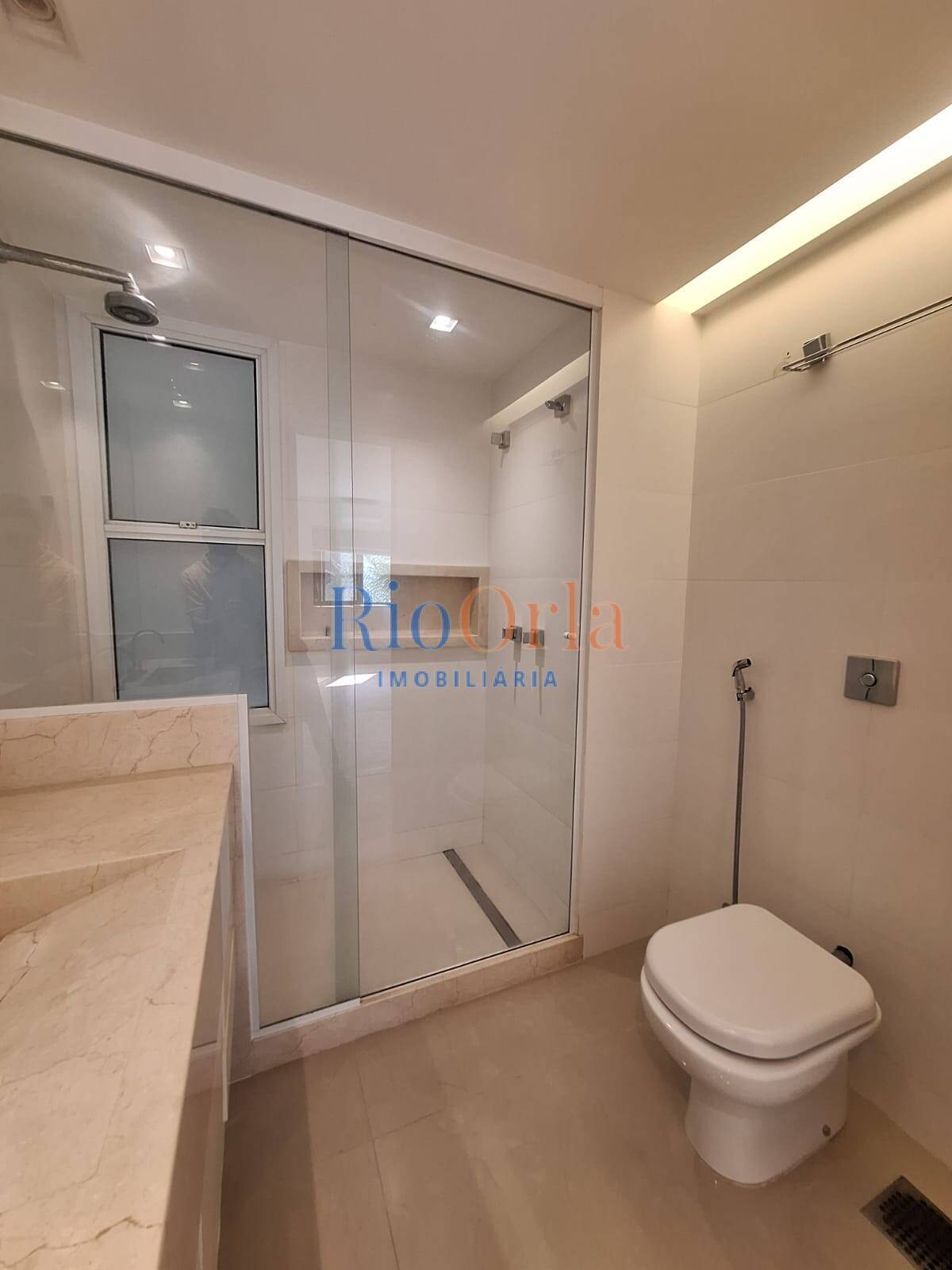 Apartamento, 4 quartos, 157 m² - Foto 16
