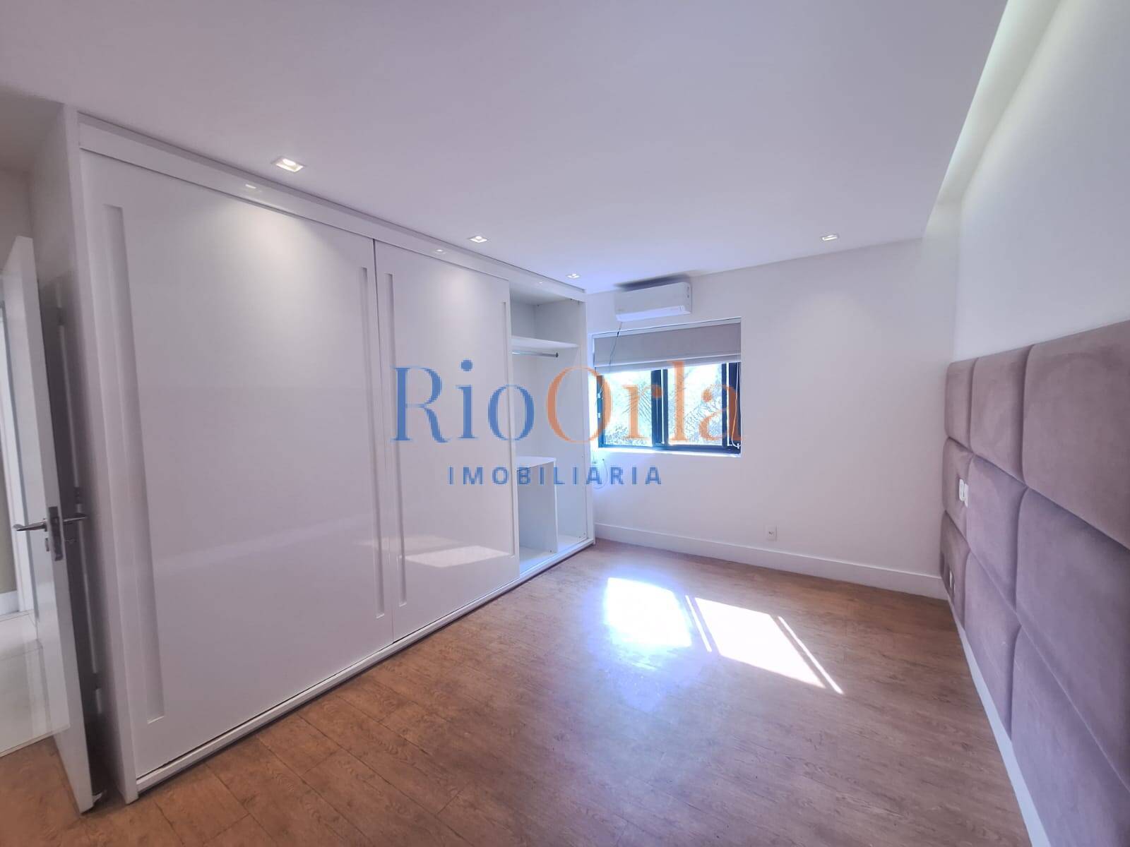 Apartamento, 4 quartos, 157 m² - Foto 14
