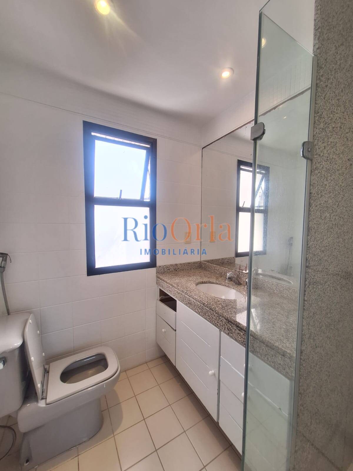 Apartamento, 4 quartos, 157 m² - Foto 24