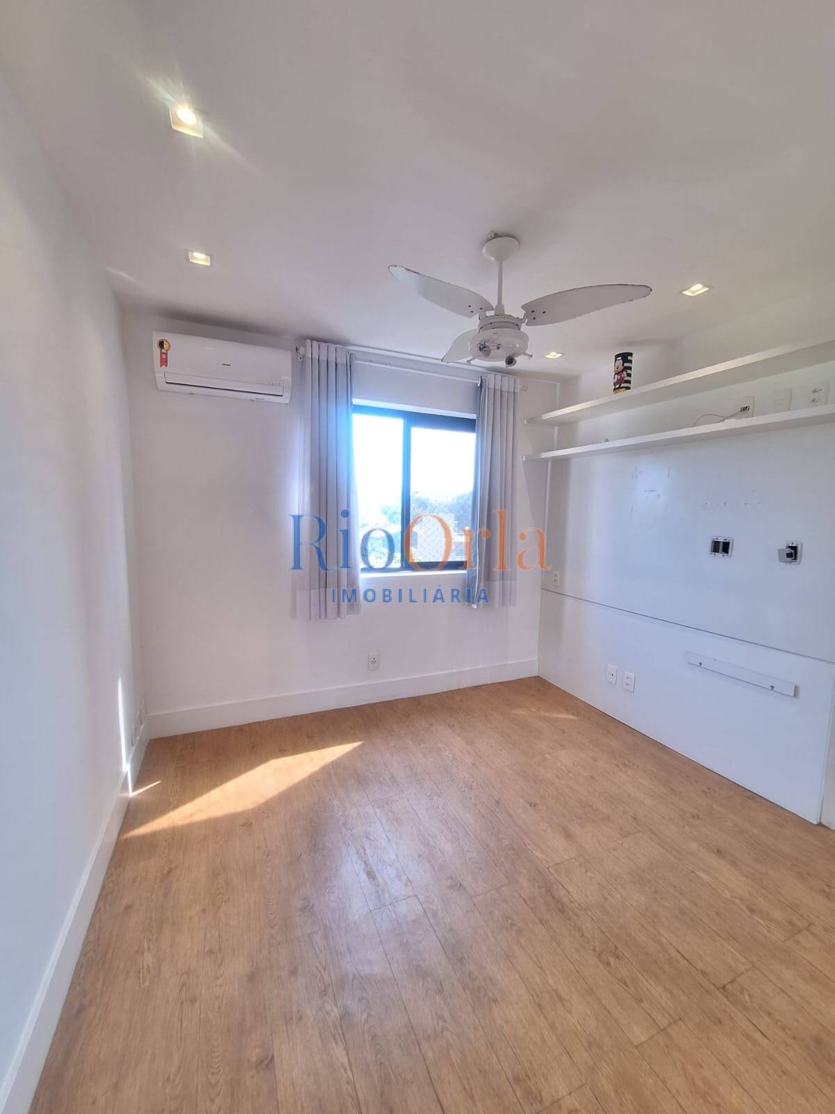 Apartamento, 4 quartos, 157 m² - Foto 22