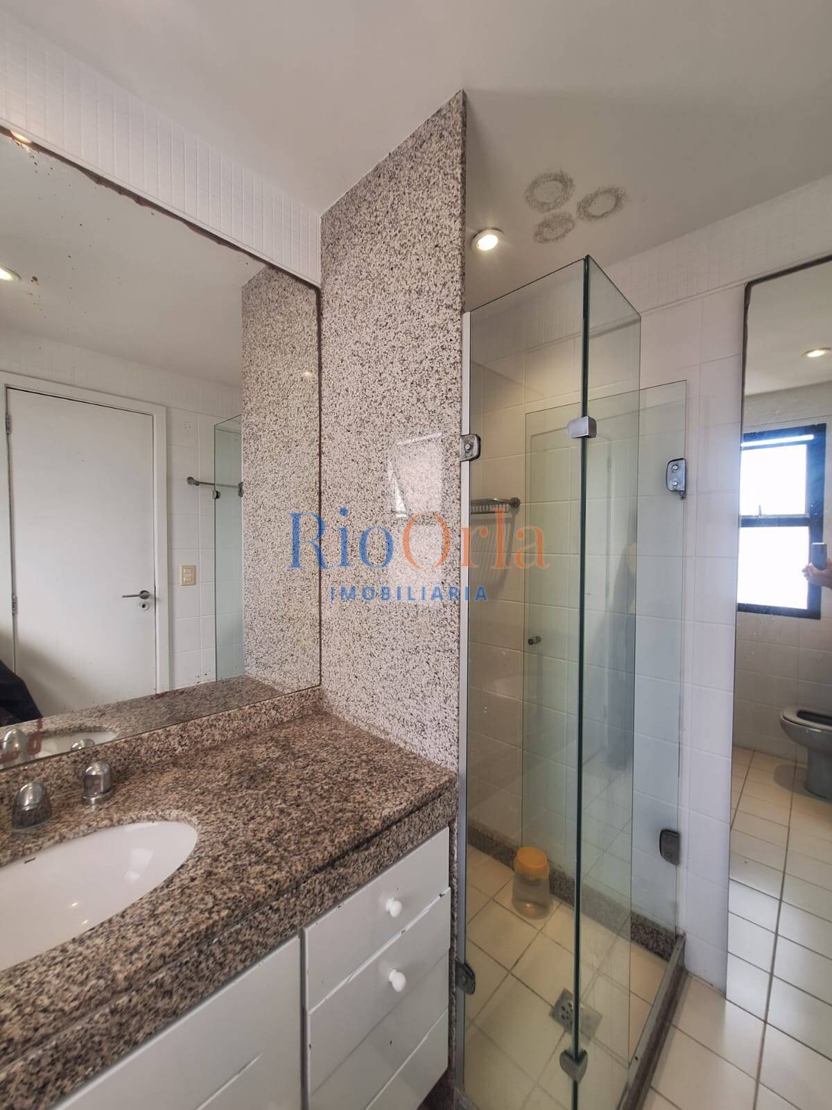 Apartamento, 4 quartos, 157 m² - Foto 25