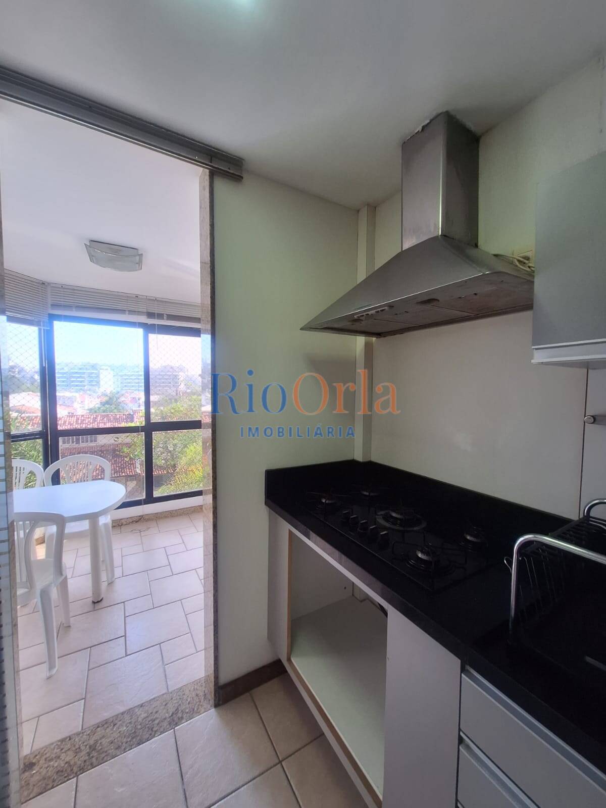 Apartamento, 4 quartos, 157 m² - Foto 32