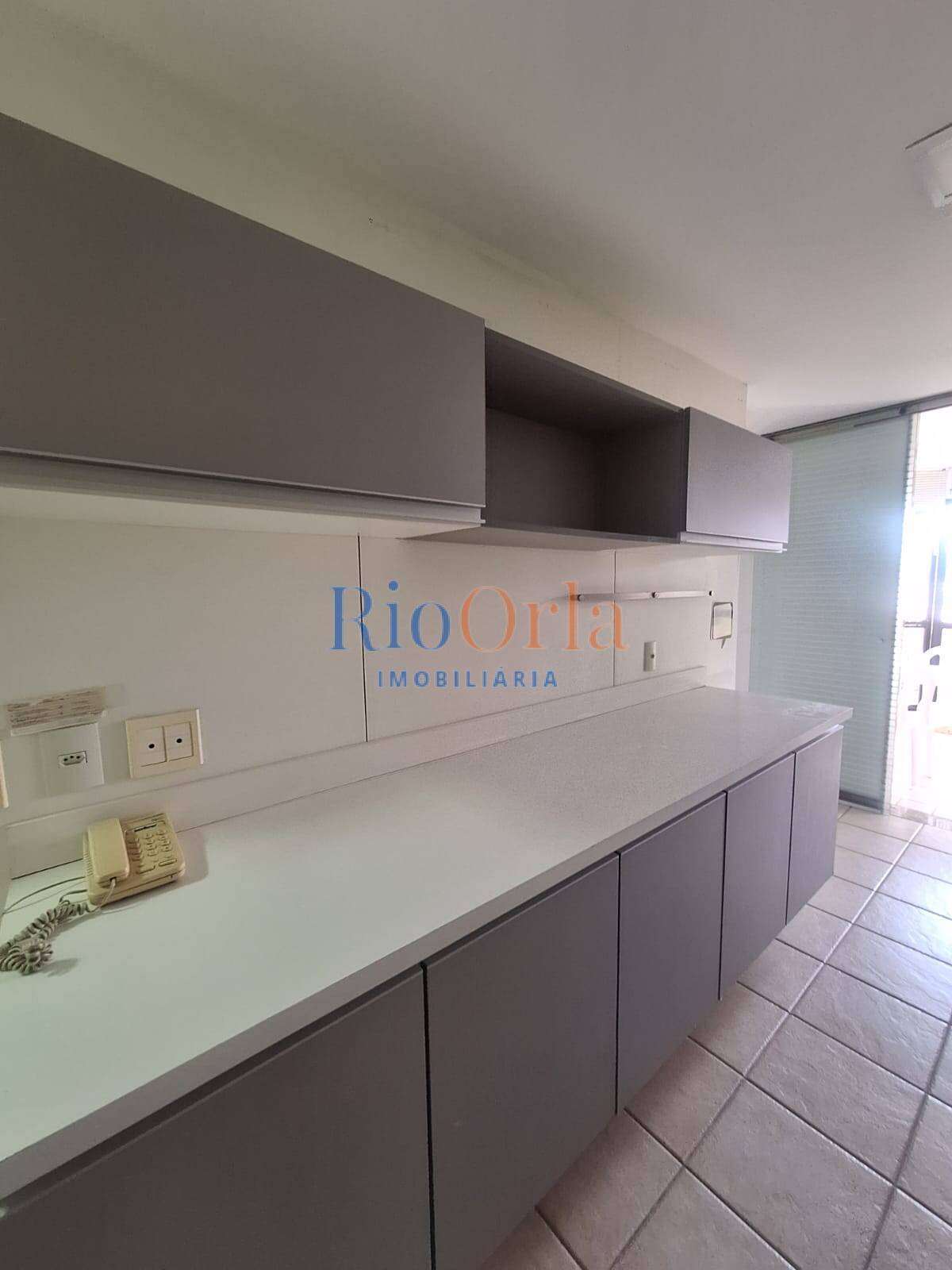 Apartamento, 4 quartos, 157 m² - Foto 31