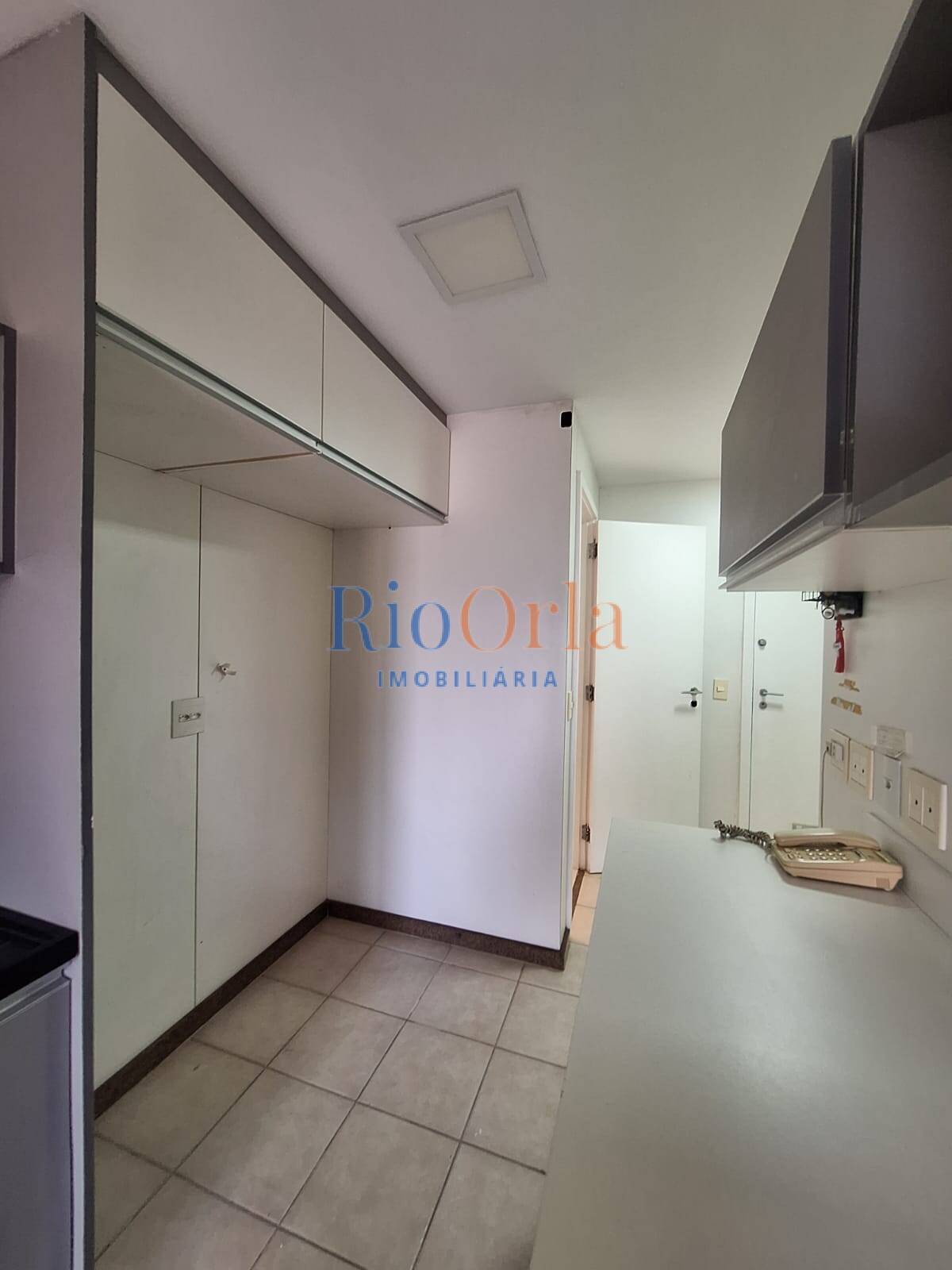 Apartamento, 4 quartos, 157 m² - Foto 34