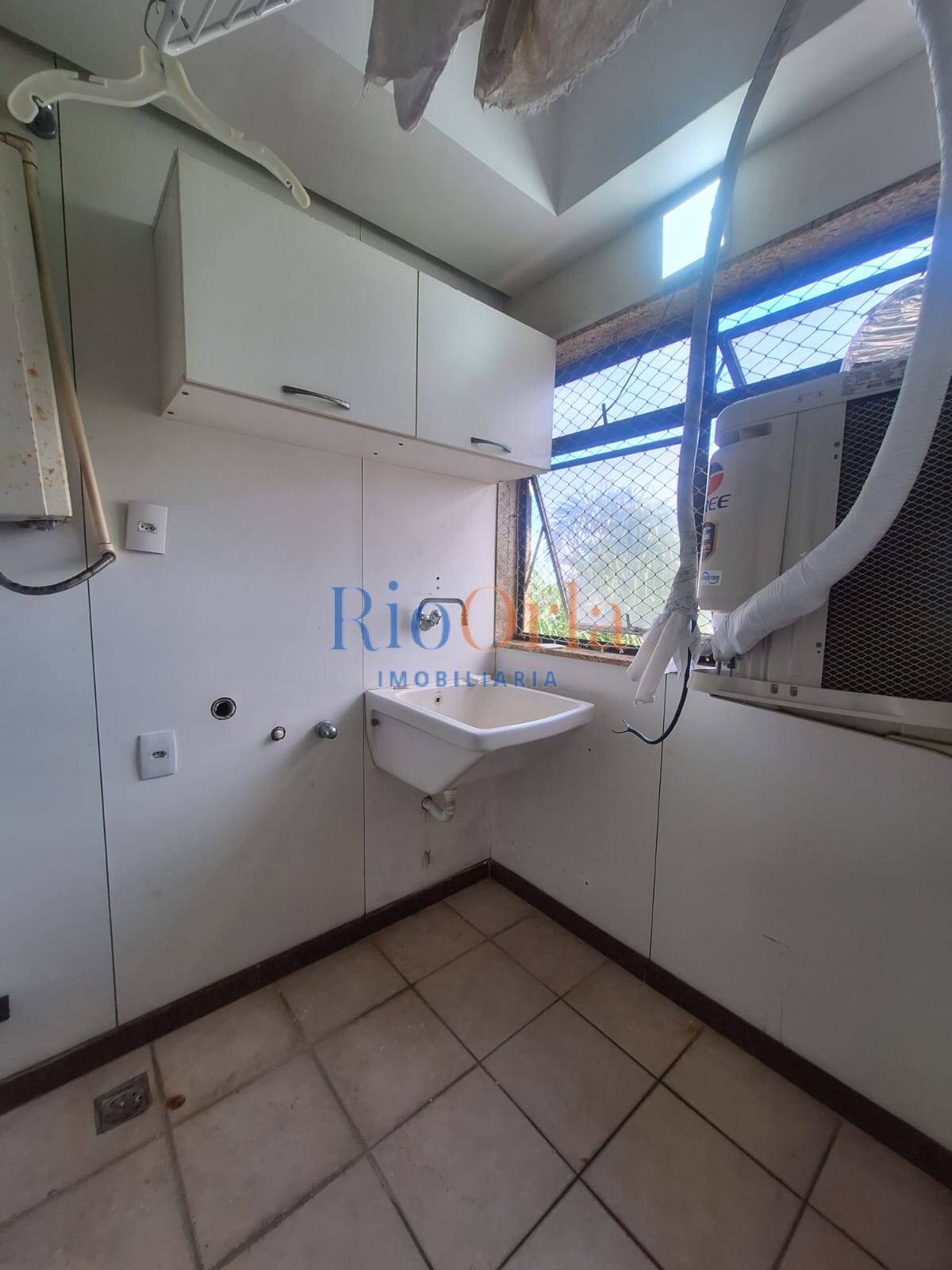 Apartamento, 4 quartos, 157 m² - Foto 37
