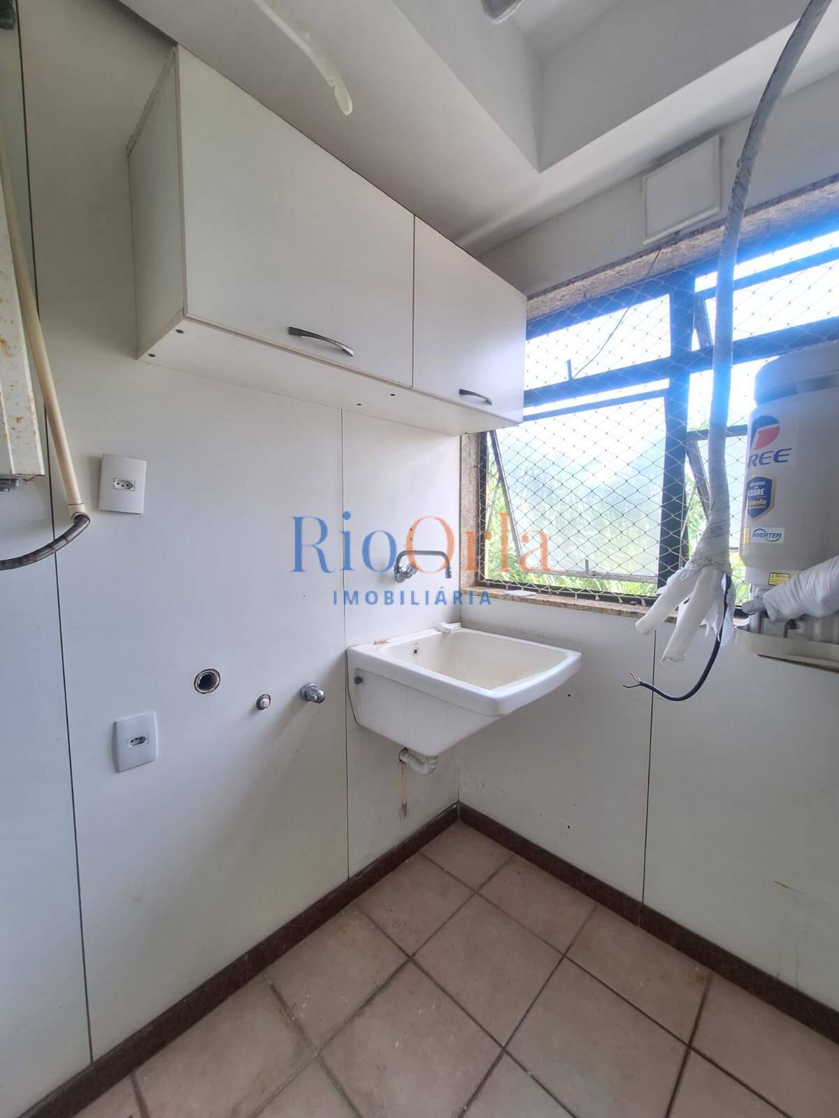Apartamento, 4 quartos, 157 m² - Foto 38