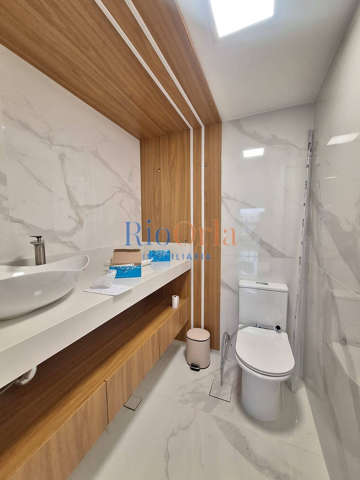 Apartamento, 4 quartos, 144 m² - Foto 8