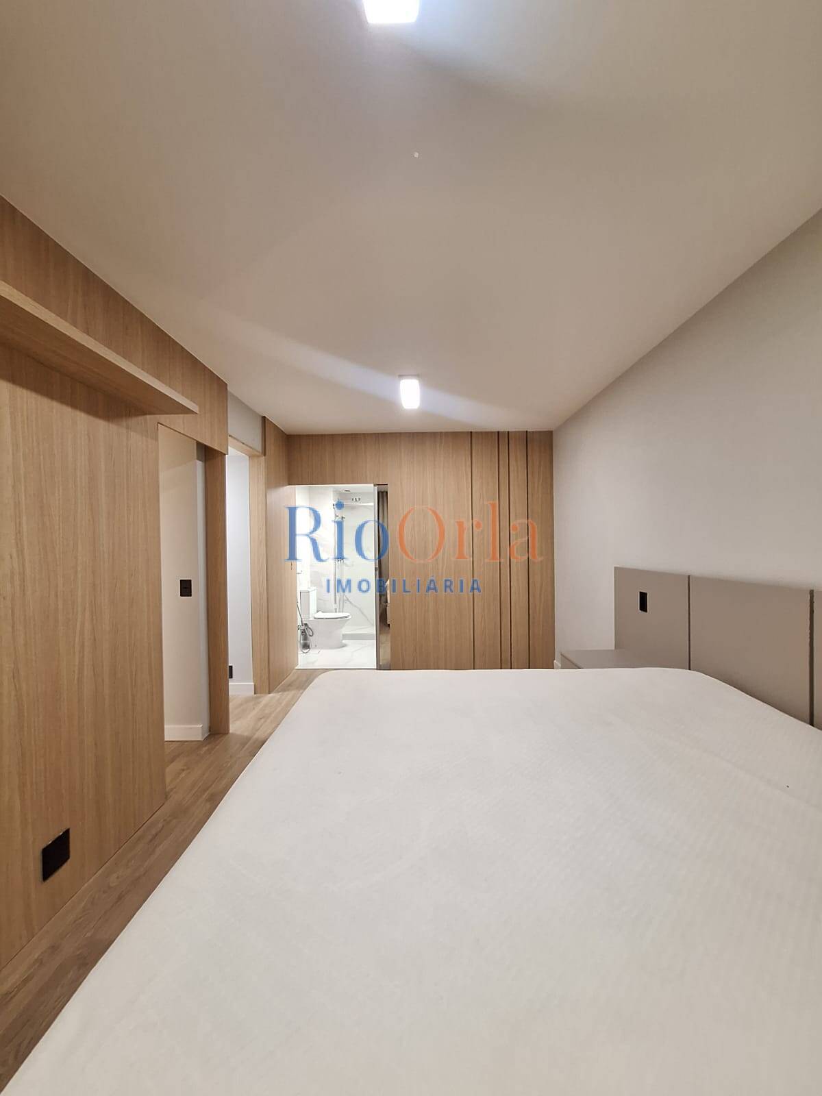 Apartamento, 4 quartos, 144 m² - Foto 12