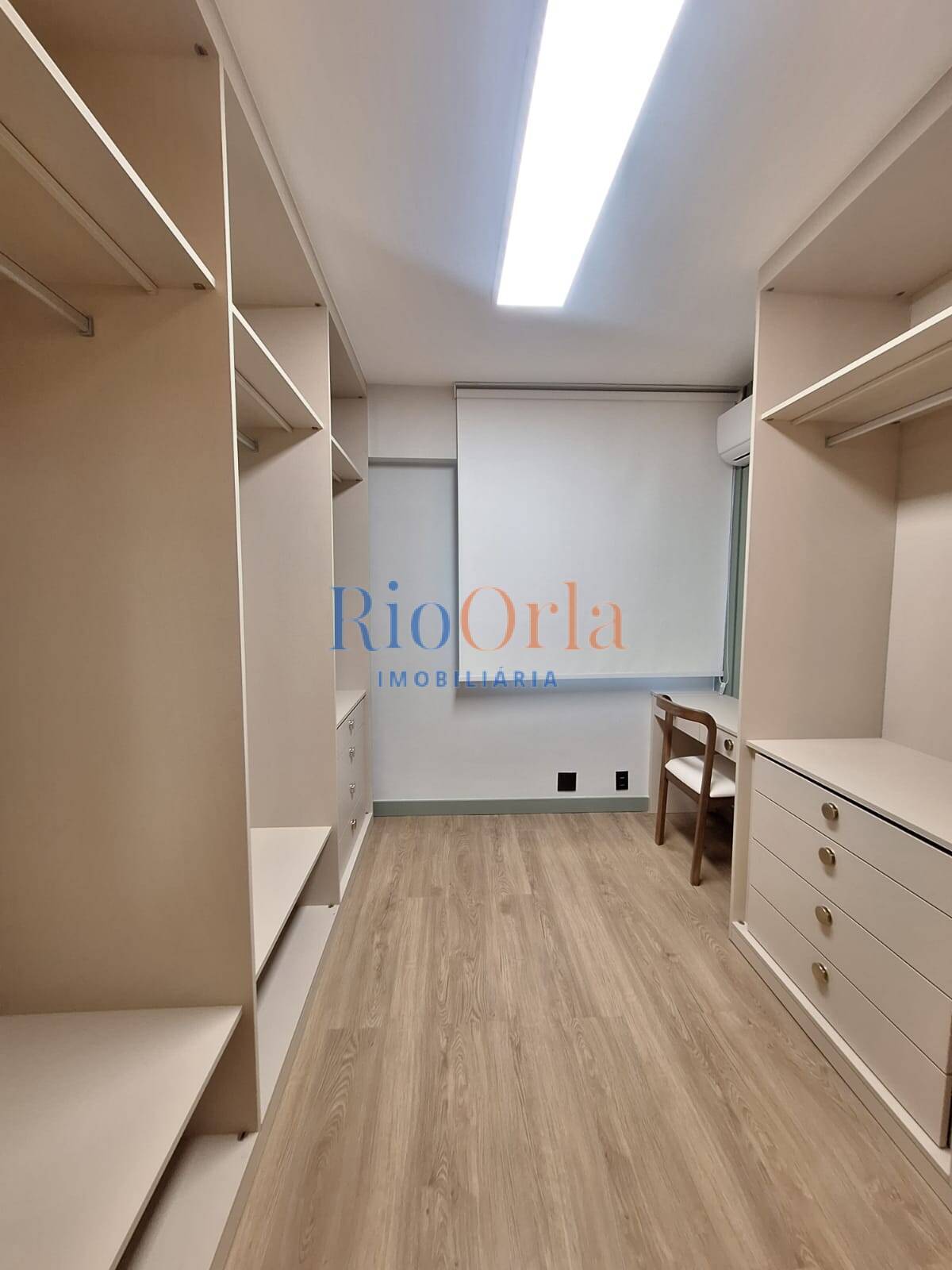 Apartamento, 4 quartos, 144 m² - Foto 14