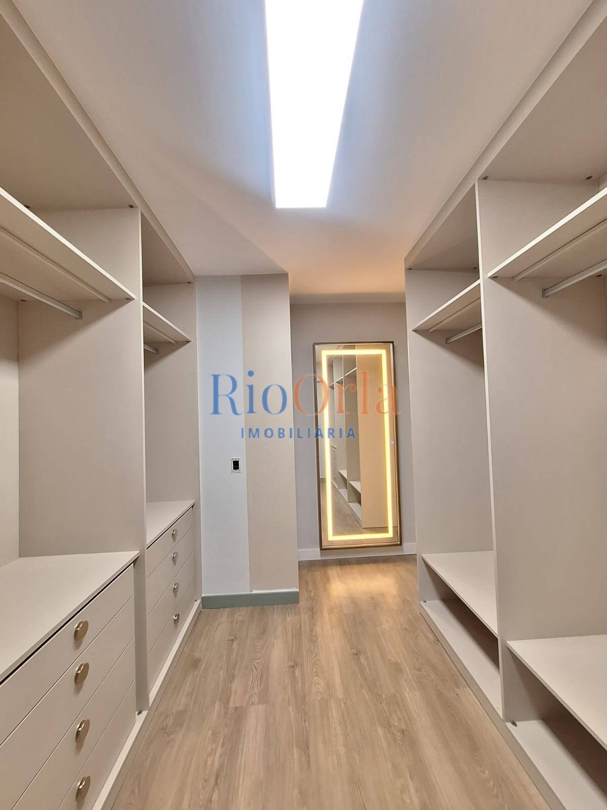 Apartamento, 4 quartos, 144 m² - Foto 16