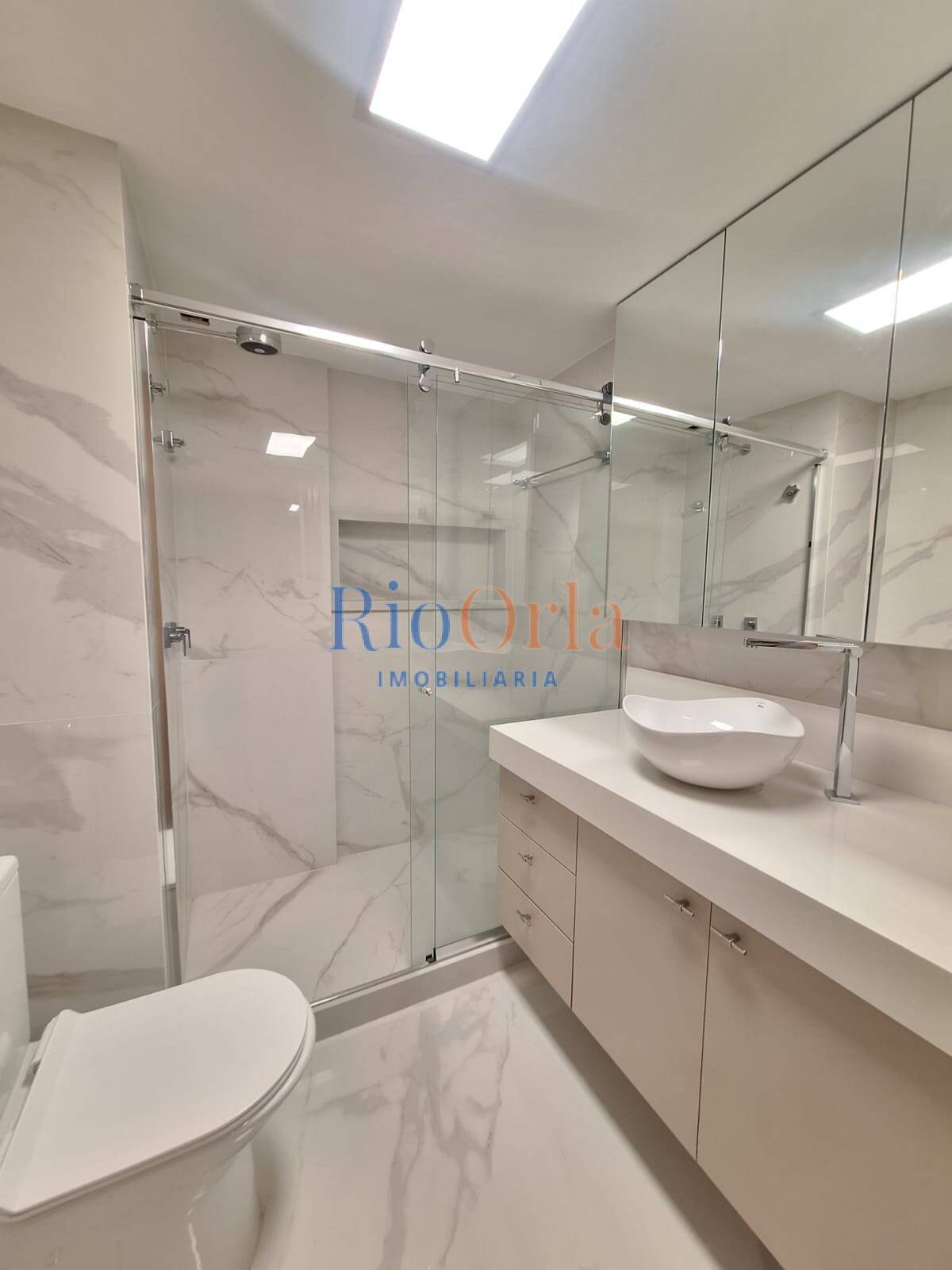 Apartamento, 4 quartos, 144 m² - Foto 18