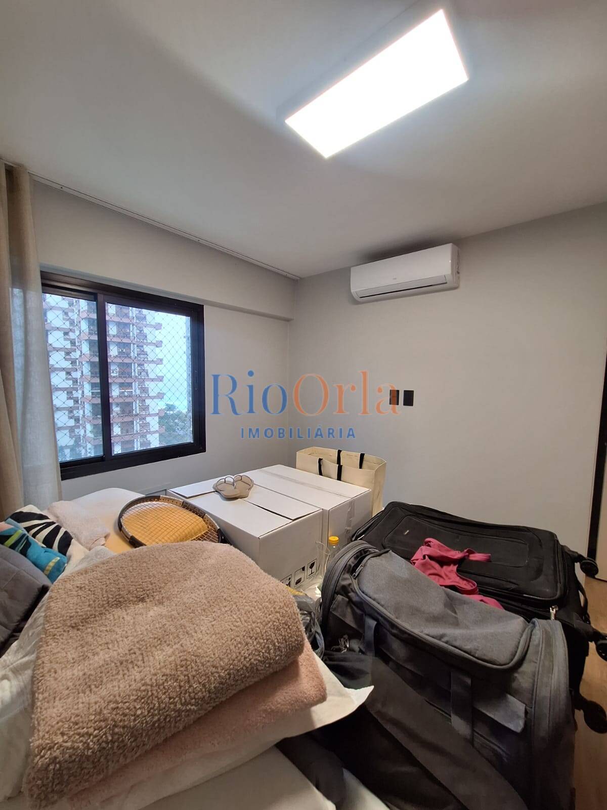 Apartamento, 4 quartos, 144 m² - Foto 19
