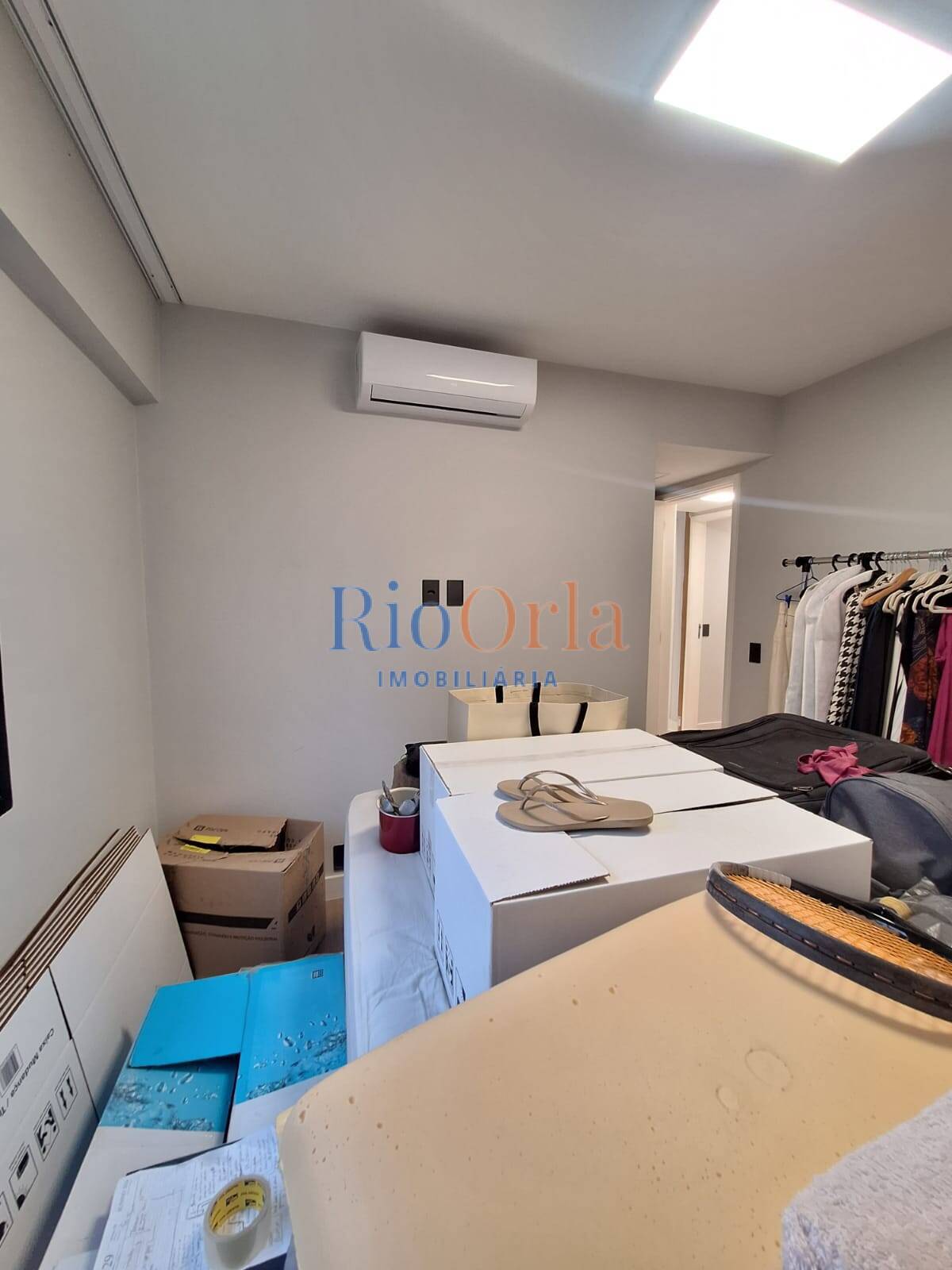 Apartamento, 4 quartos, 144 m² - Foto 20