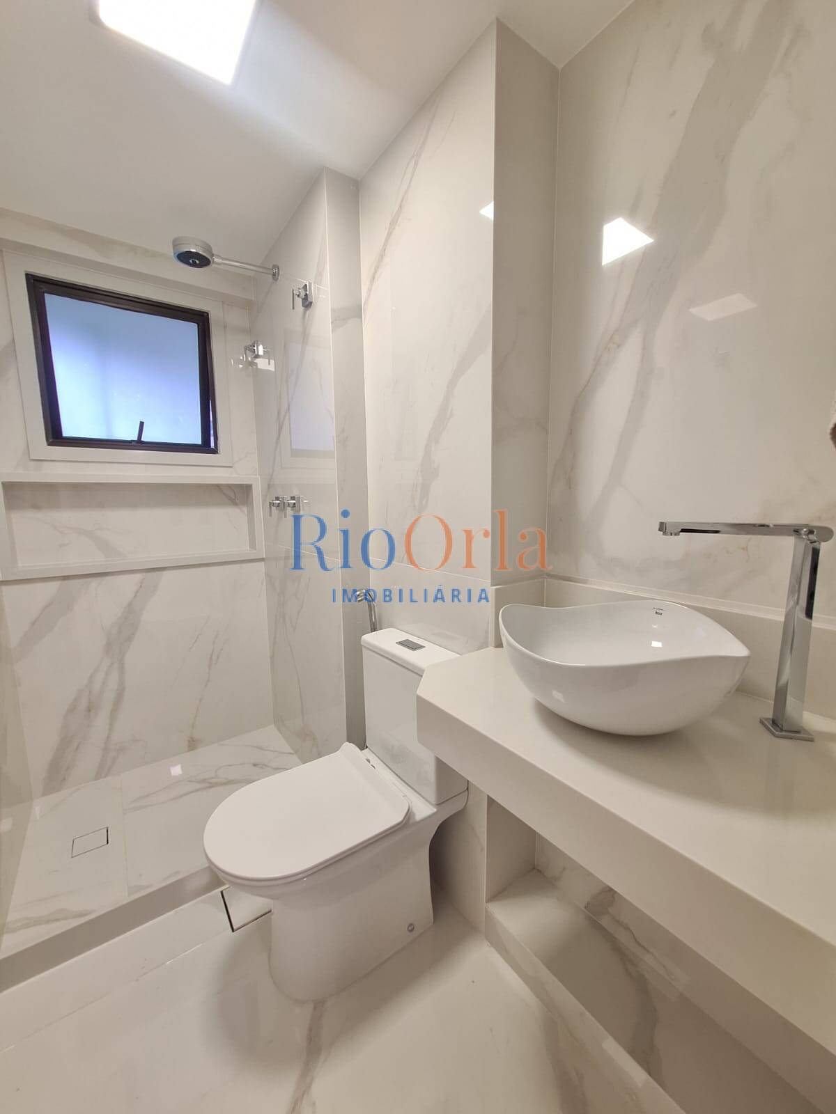 Apartamento, 4 quartos, 144 m² - Foto 21