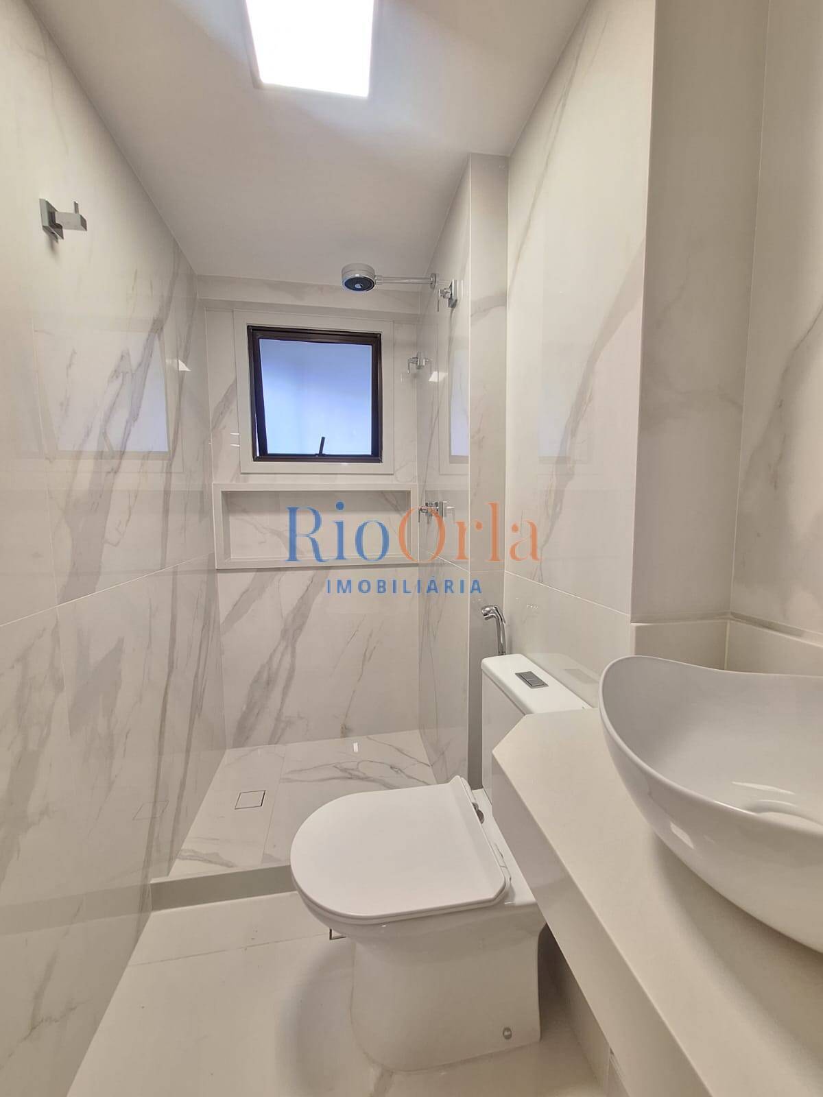 Apartamento, 4 quartos, 144 m² - Foto 22