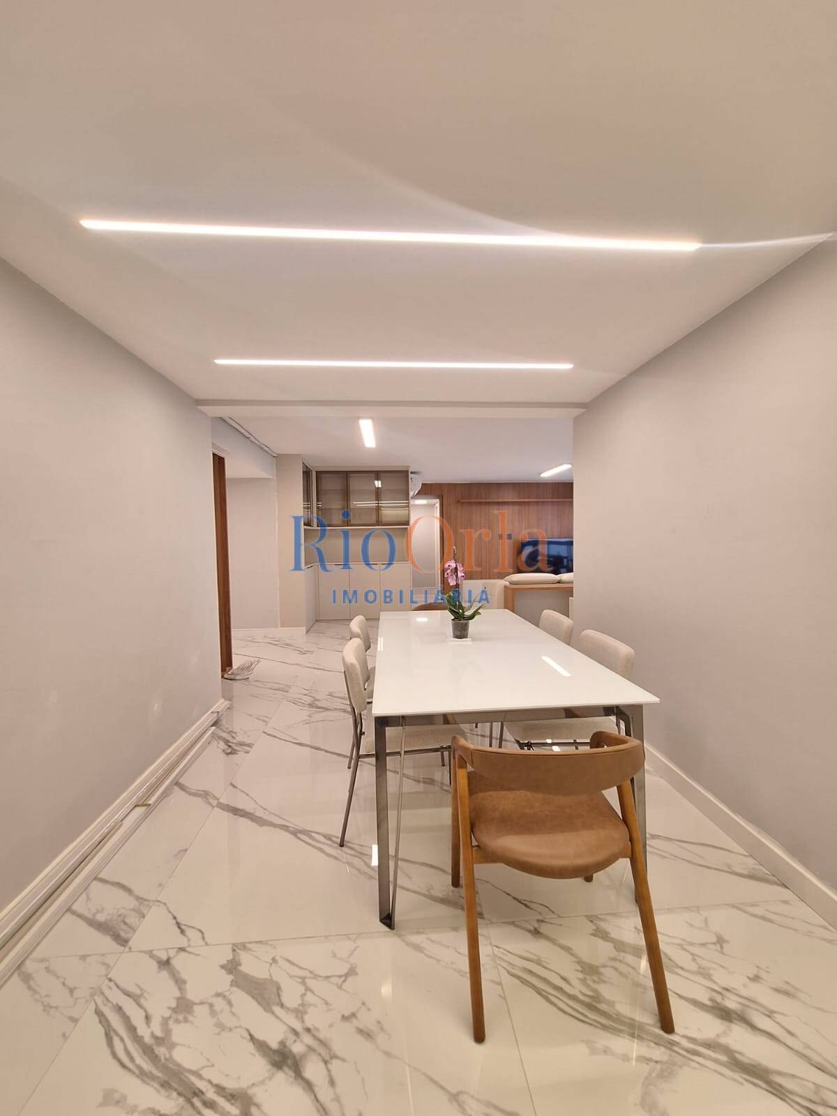 Apartamento, 4 quartos, 144 m² - Foto 25