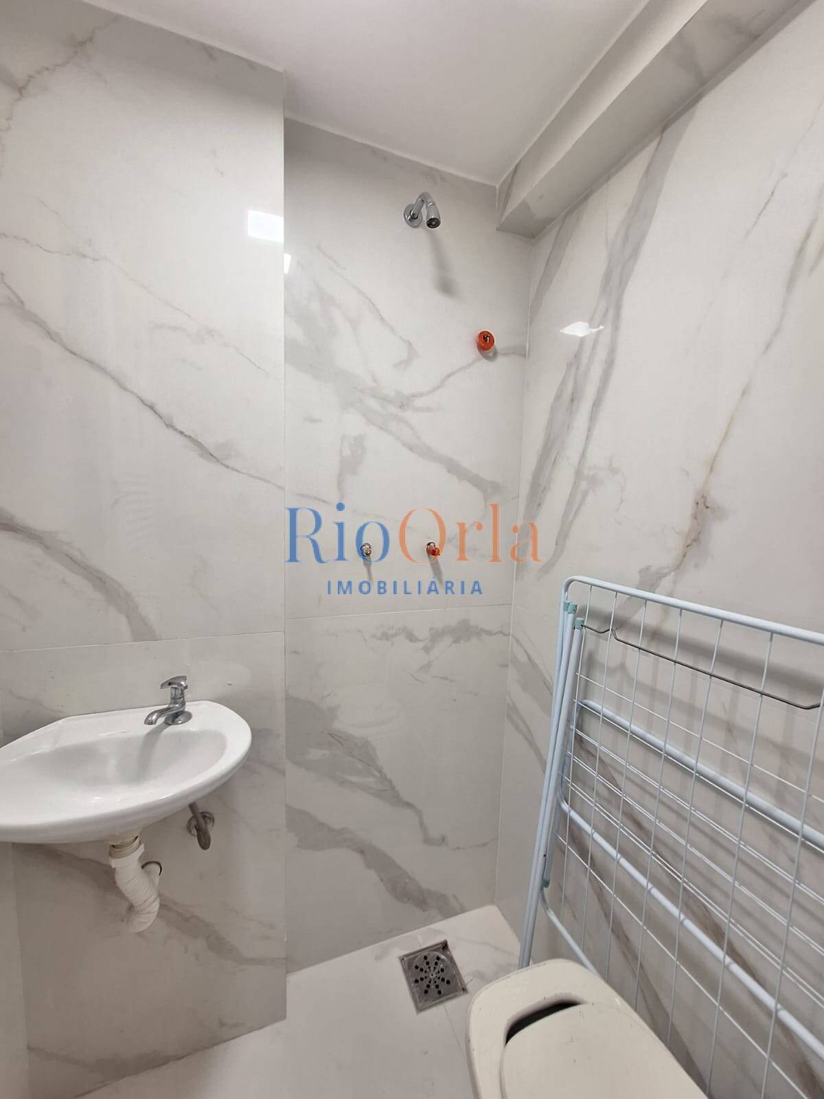 Apartamento, 4 quartos, 144 m² - Foto 28