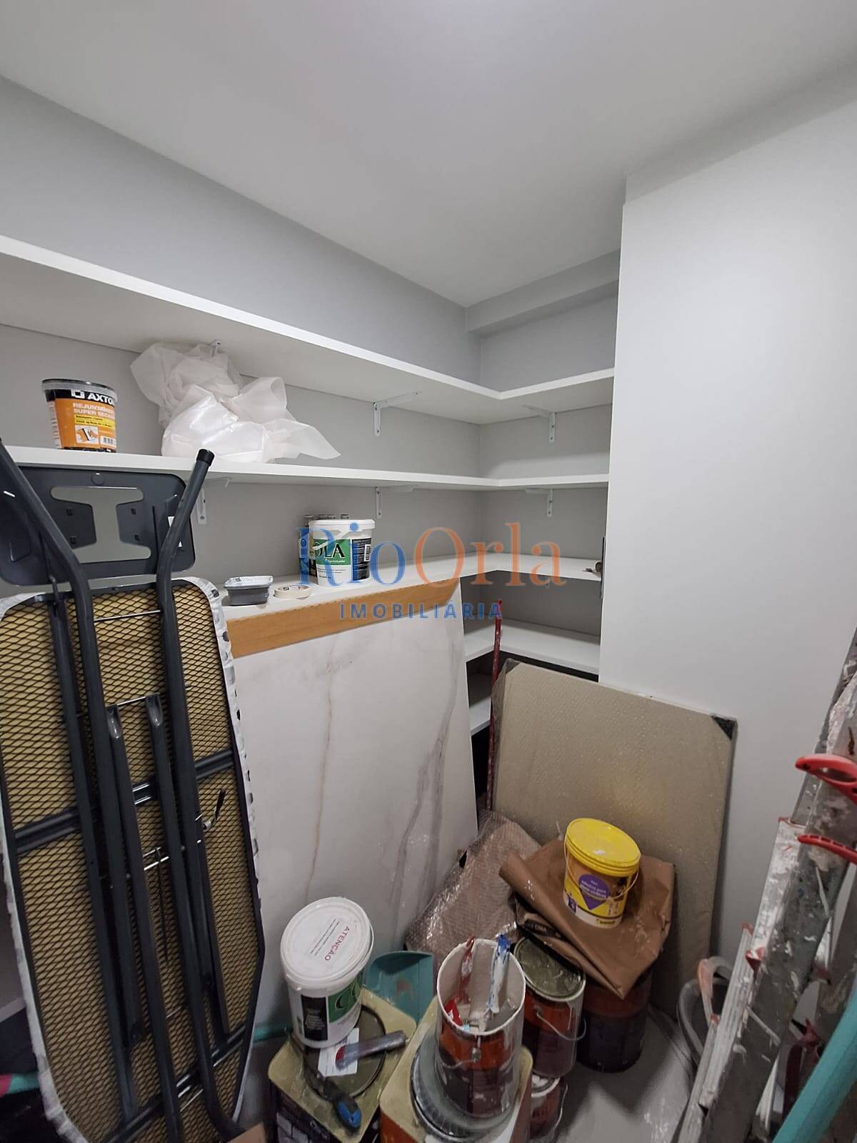 Apartamento, 4 quartos, 144 m² - Foto 27