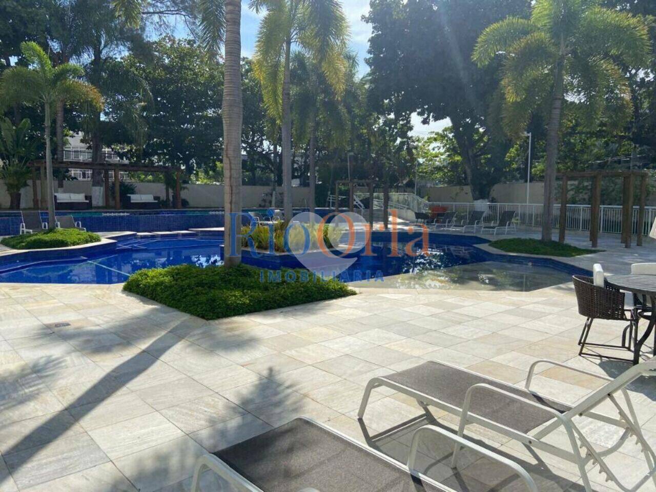 Apartamento, 3 quartos, 181 m² - Foto 29