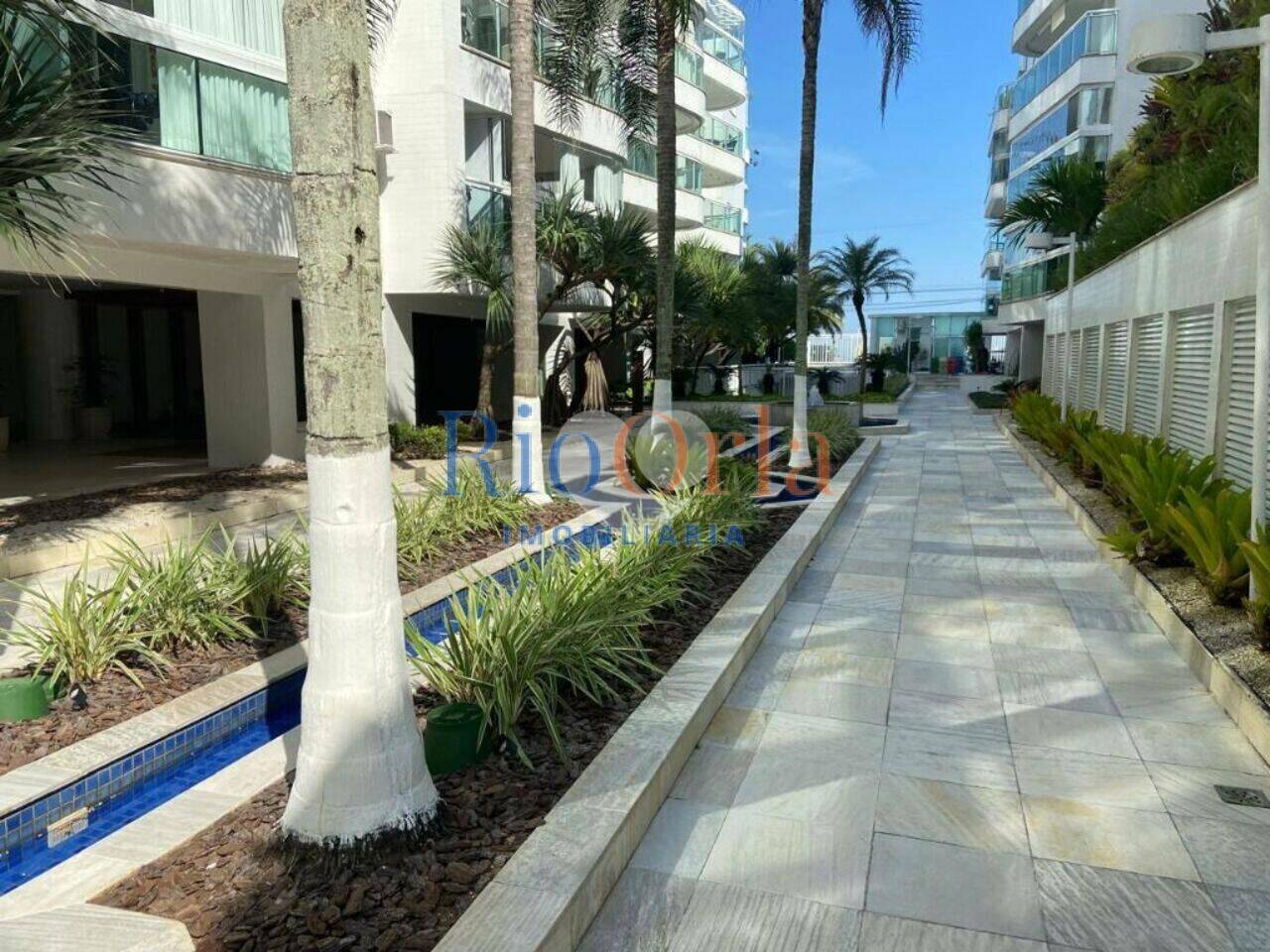 Apartamento, 3 quartos, 181 m² - Foto 28
