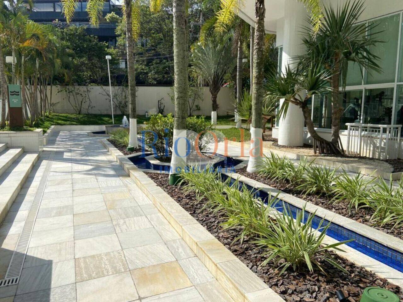 Apartamento, 3 quartos, 181 m² - Foto 25