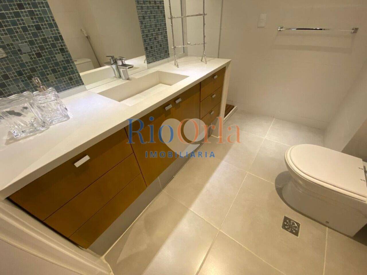Apartamento, 3 quartos, 181 m² - Foto 26