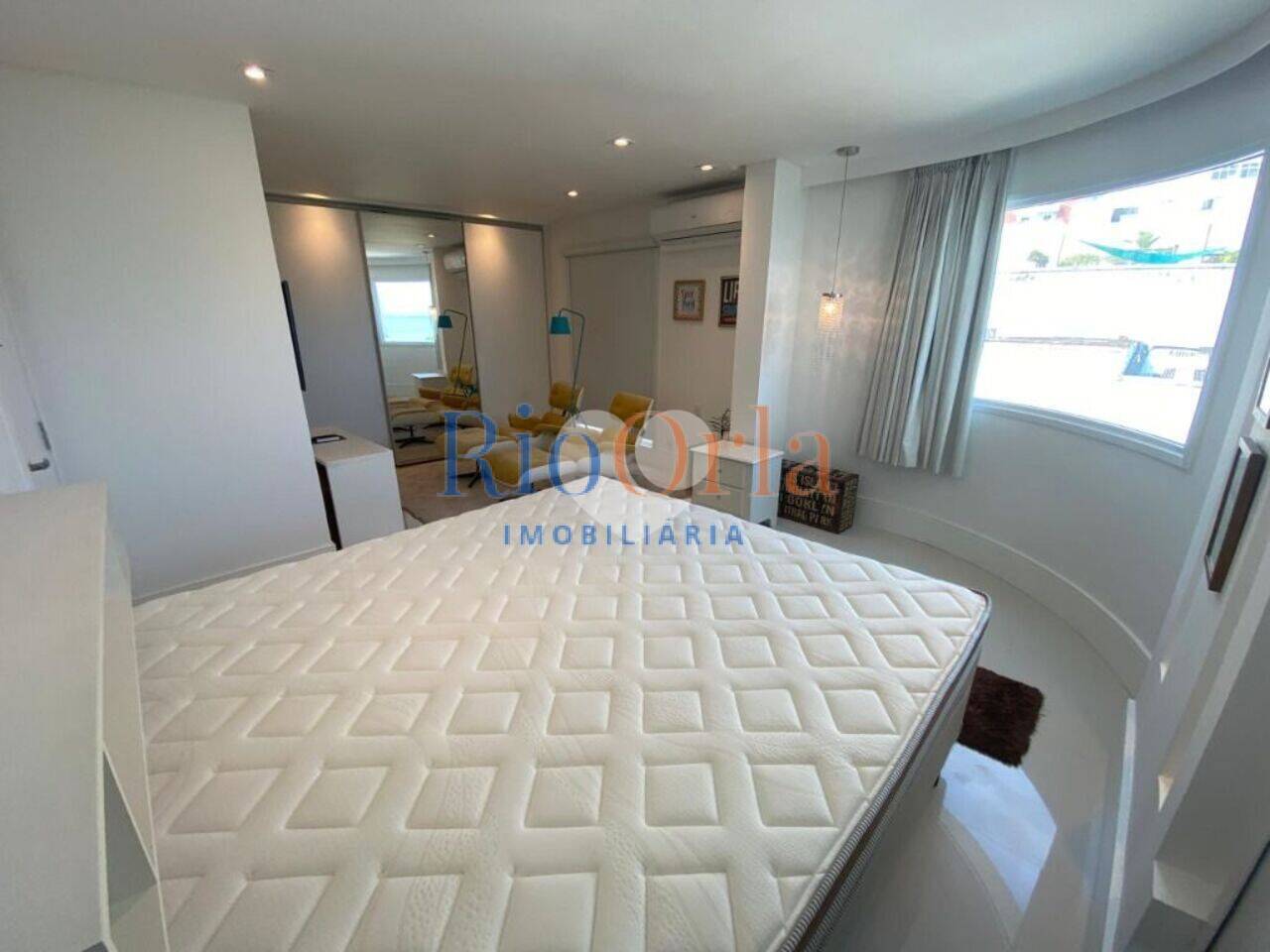 Apartamento, 3 quartos, 181 m² - Foto 22