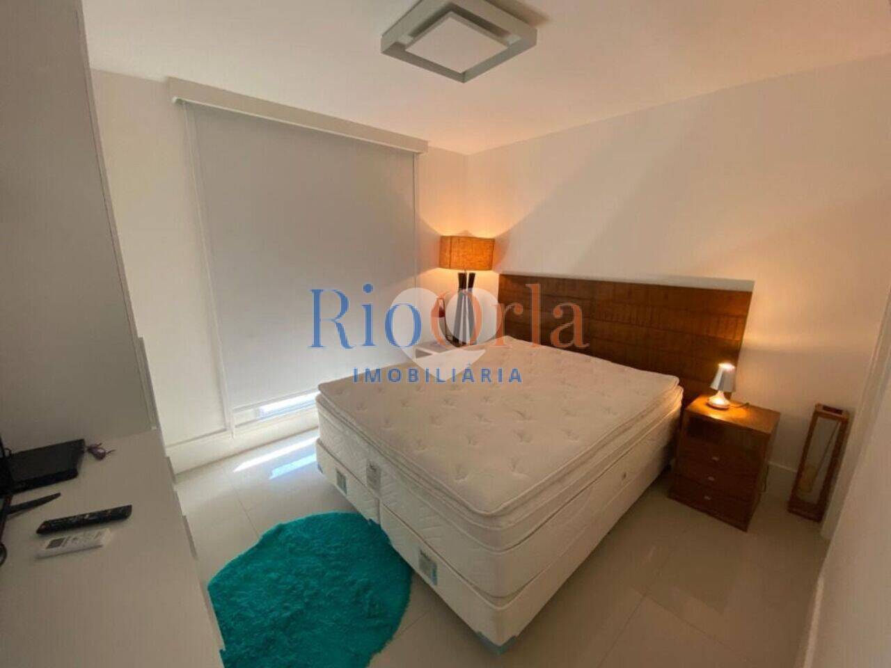 Apartamento, 3 quartos, 181 m² - Foto 21