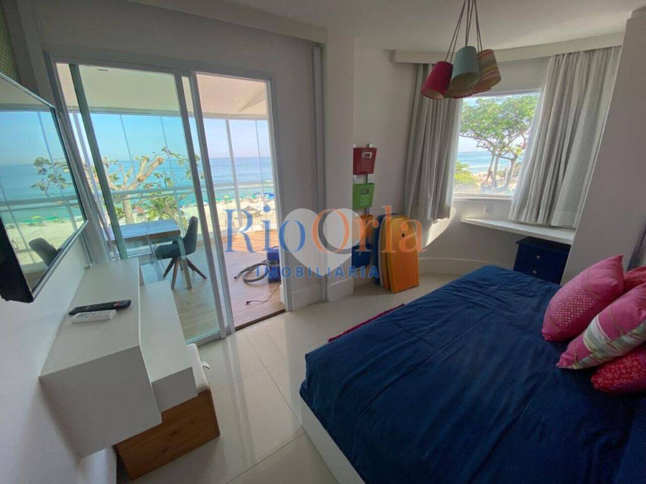 Apartamento, 3 quartos, 181 m² - Foto 18
