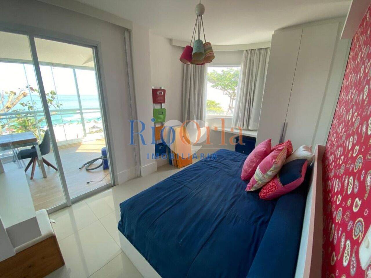 Apartamento, 3 quartos, 181 m² - Foto 16
