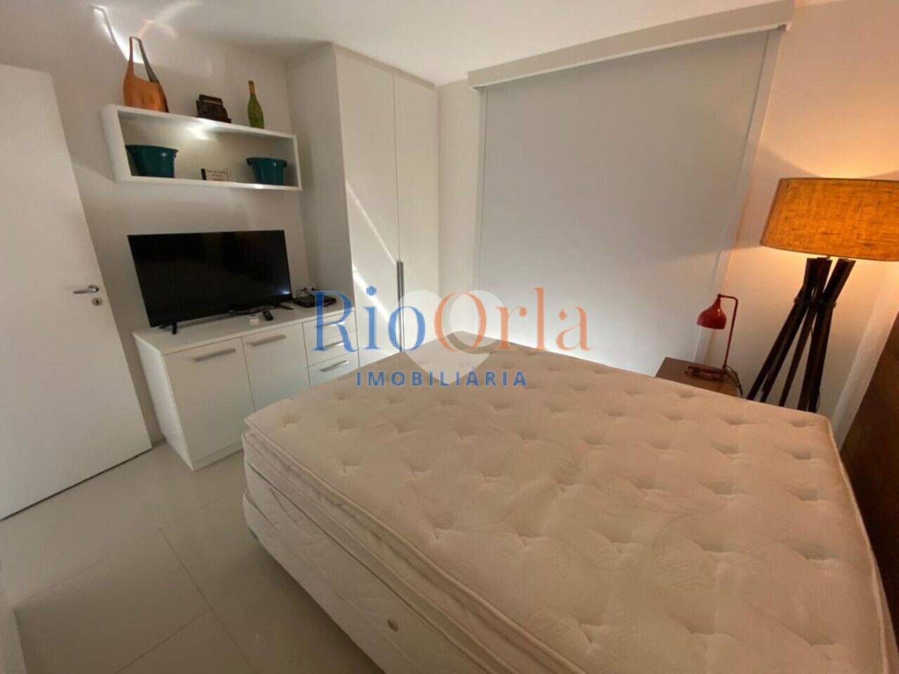 Apartamento, 3 quartos, 181 m² - Foto 17