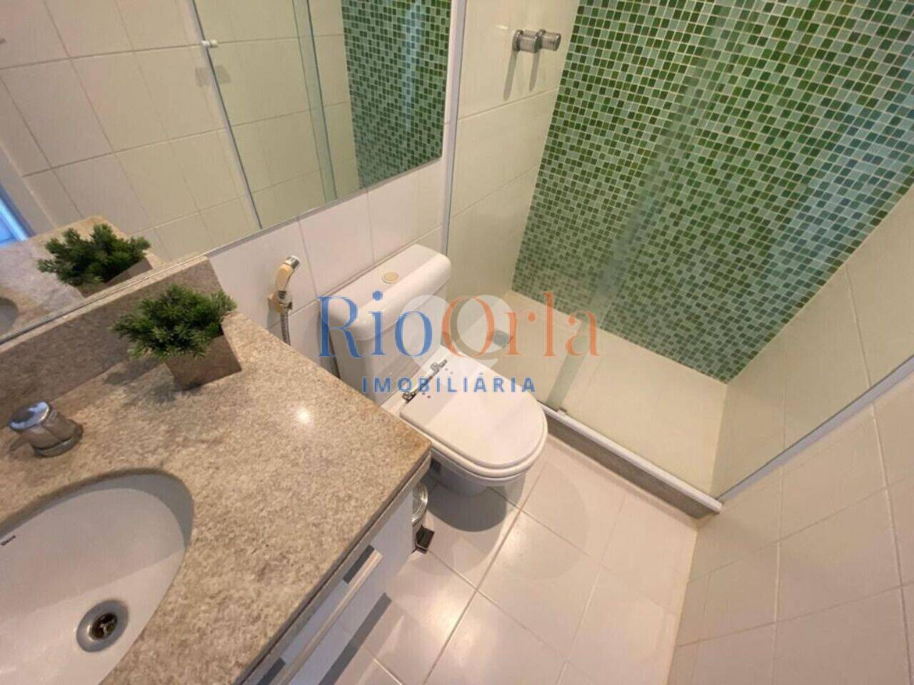 Apartamento, 3 quartos, 181 m² - Foto 5