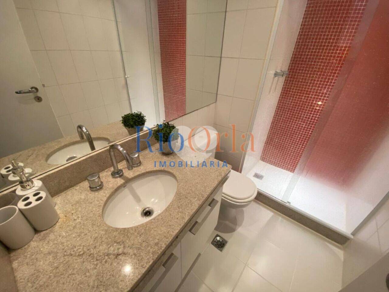 Apartamento, 3 quartos, 181 m² - Foto 3