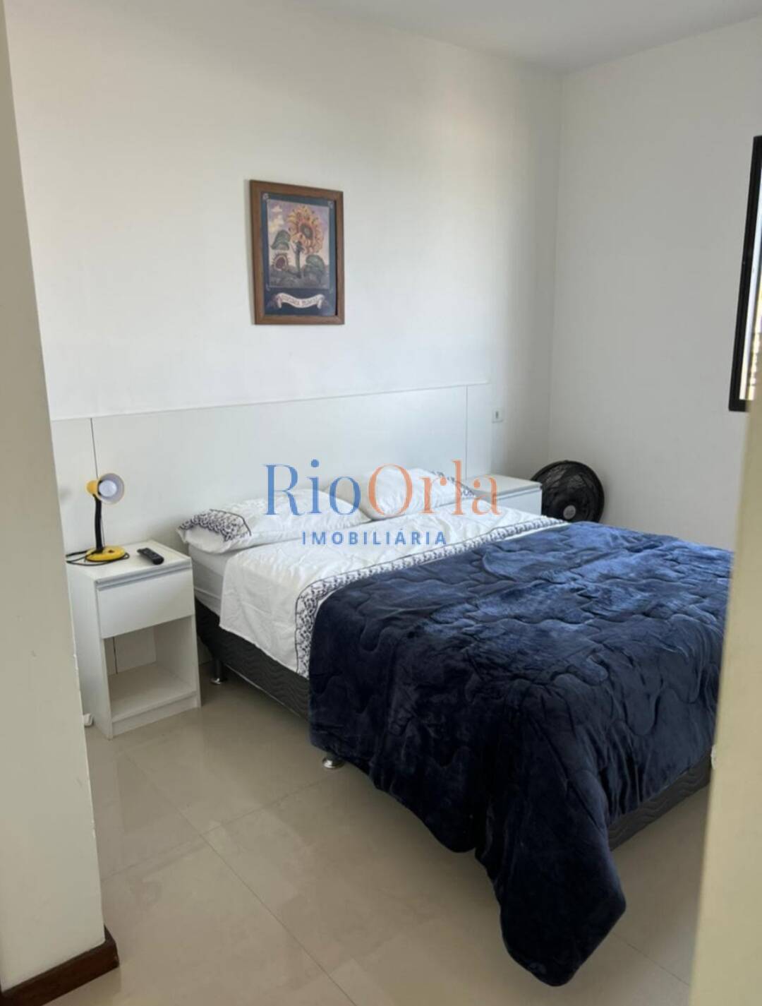 Apartamento, 2 quartos, 73 m² - Foto 7