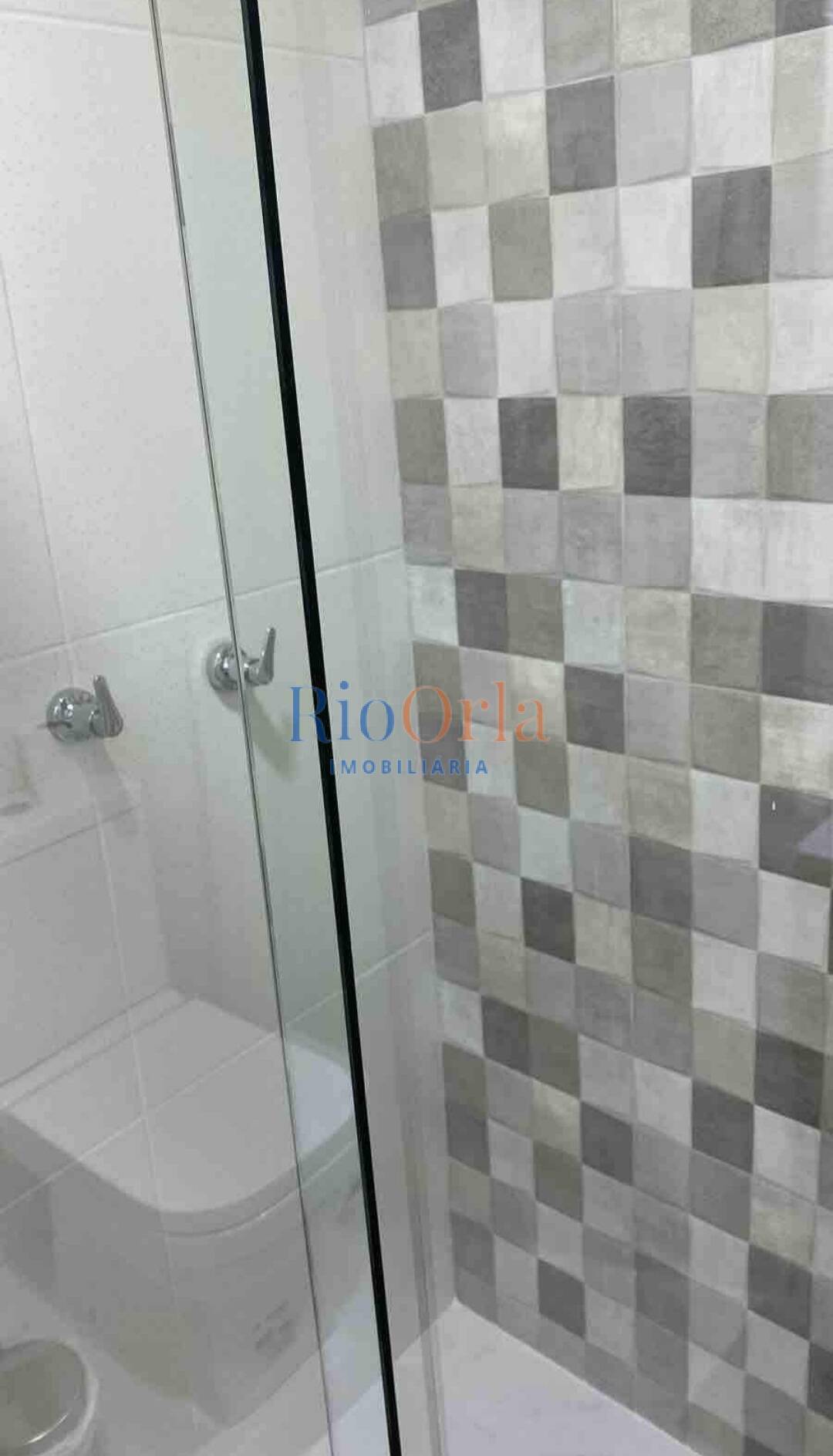 Apartamento, 2 quartos, 73 m² - Foto 10