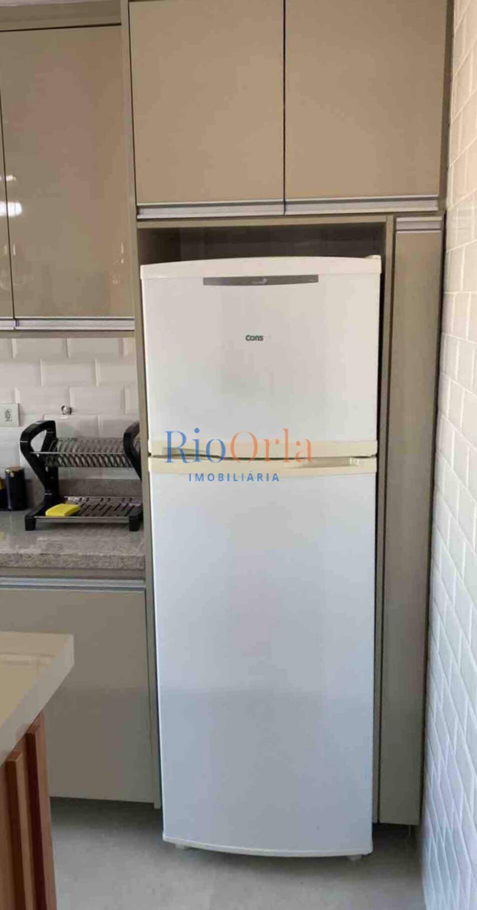 Apartamento, 2 quartos, 73 m² - Foto 6