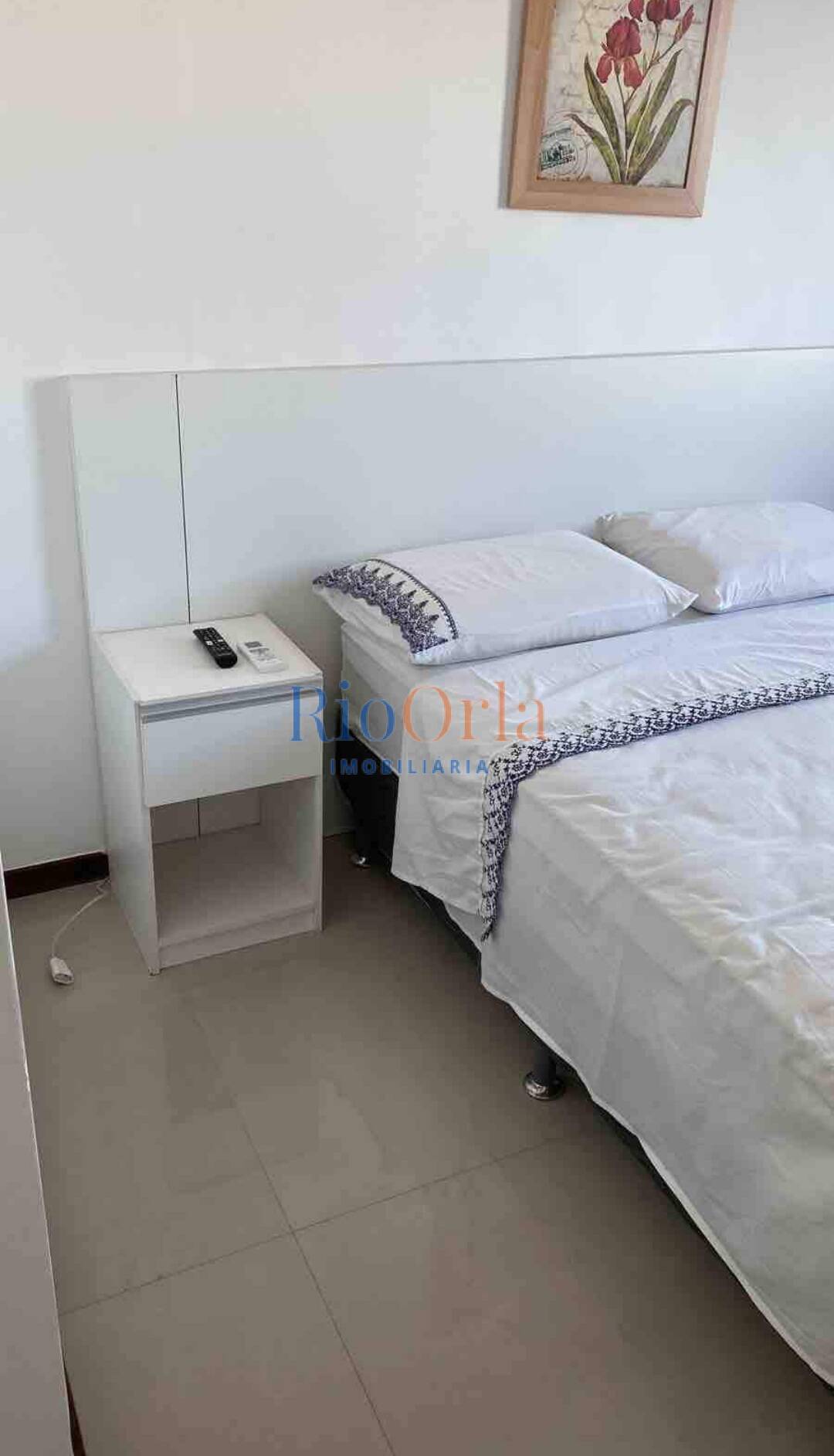 Apartamento, 2 quartos, 73 m² - Foto 11