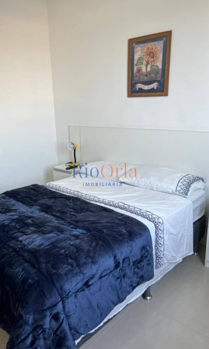 Apartamento, 2 quartos, 73 m² - Foto 8