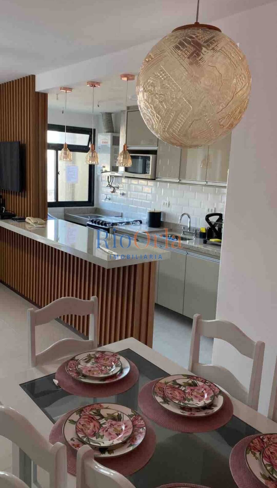Apartamento, 2 quartos, 73 m² - Foto 4